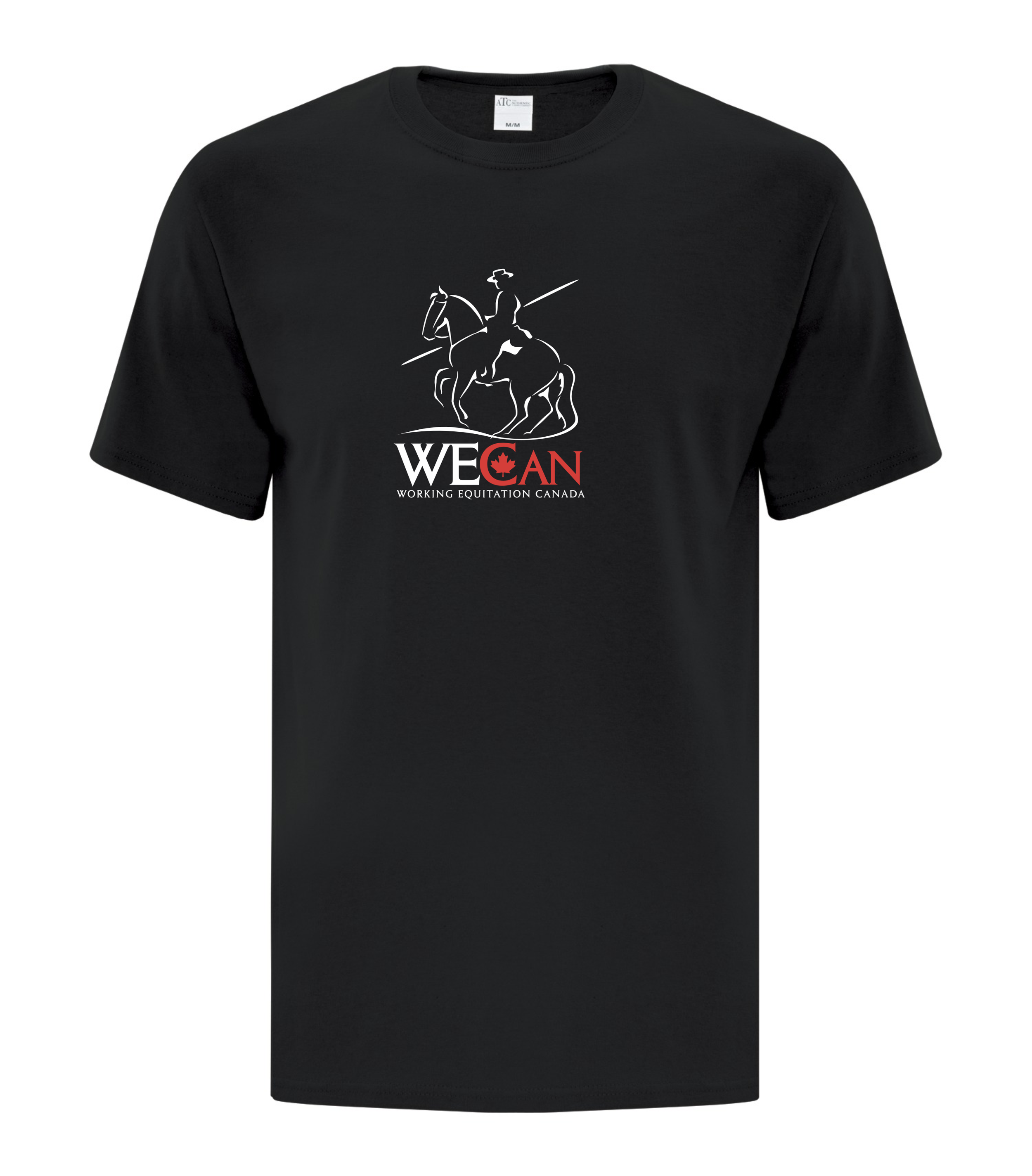 Tee Black.png