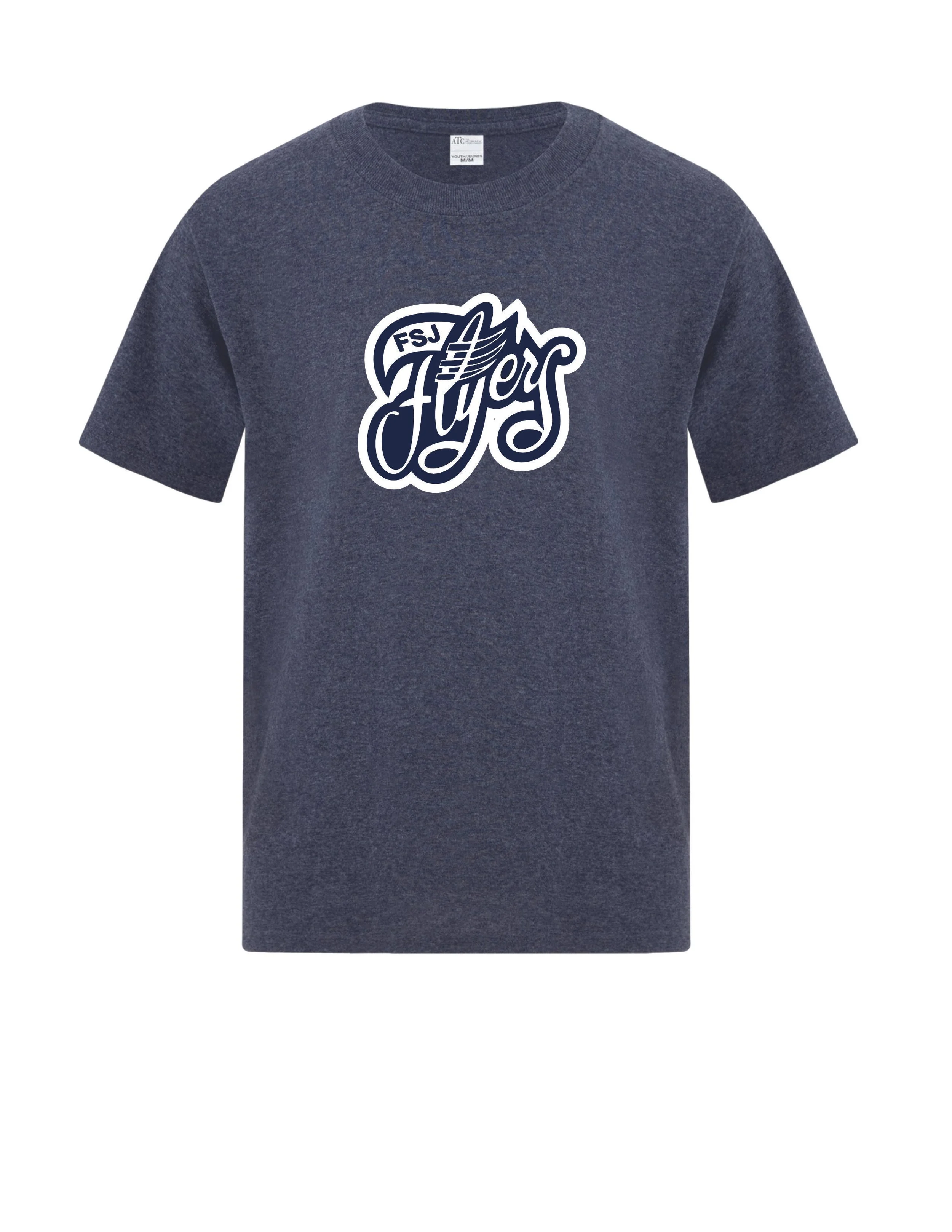 1000Y Navy Heather.jpg