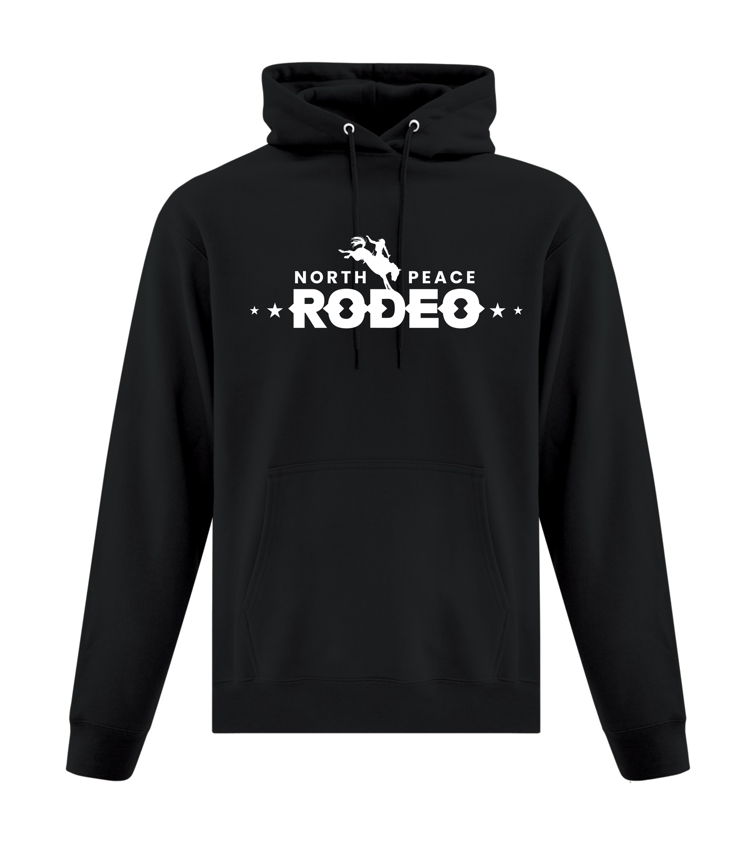 Hoodie Black.png