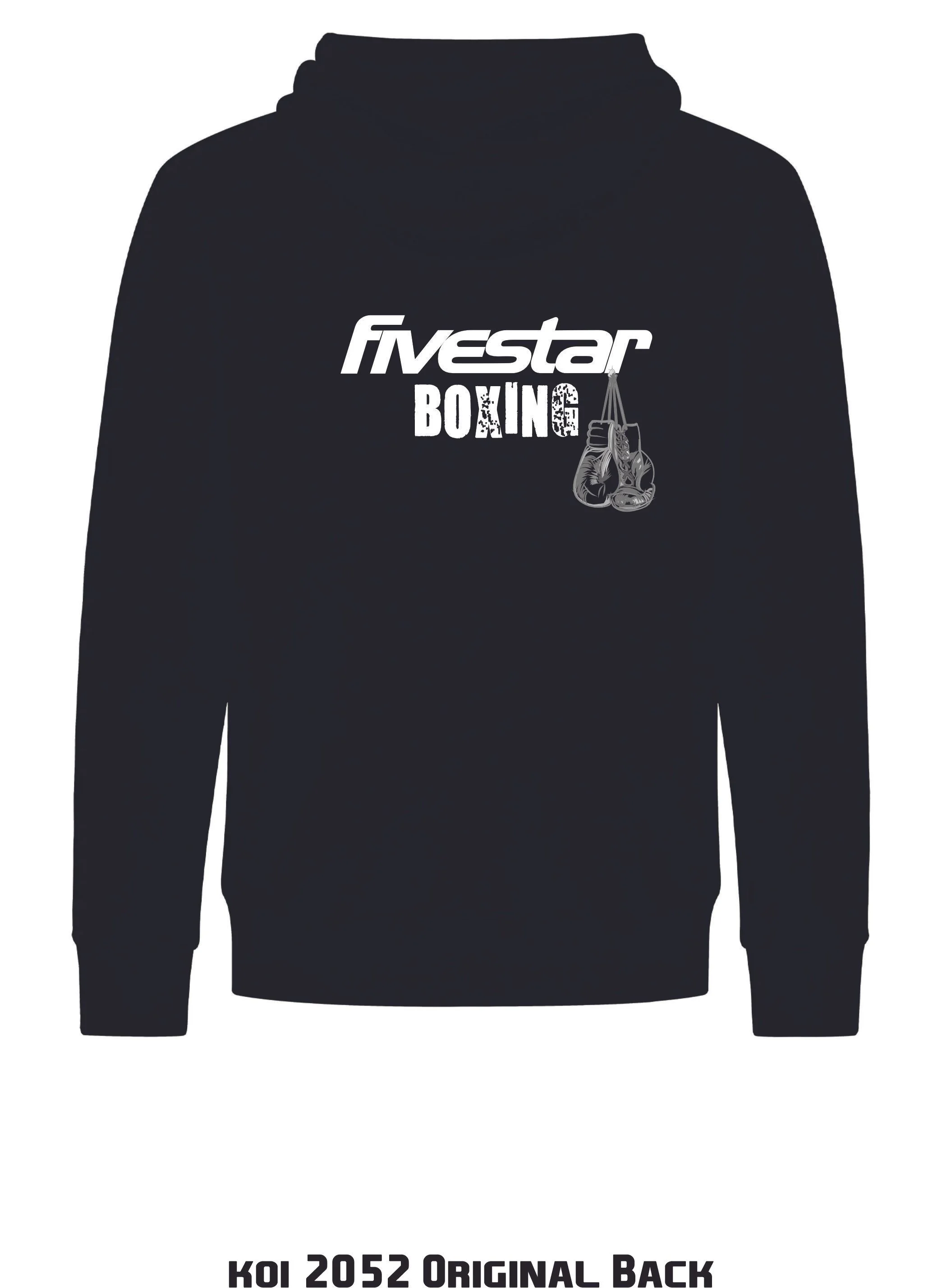 2052 Original Back.jpg