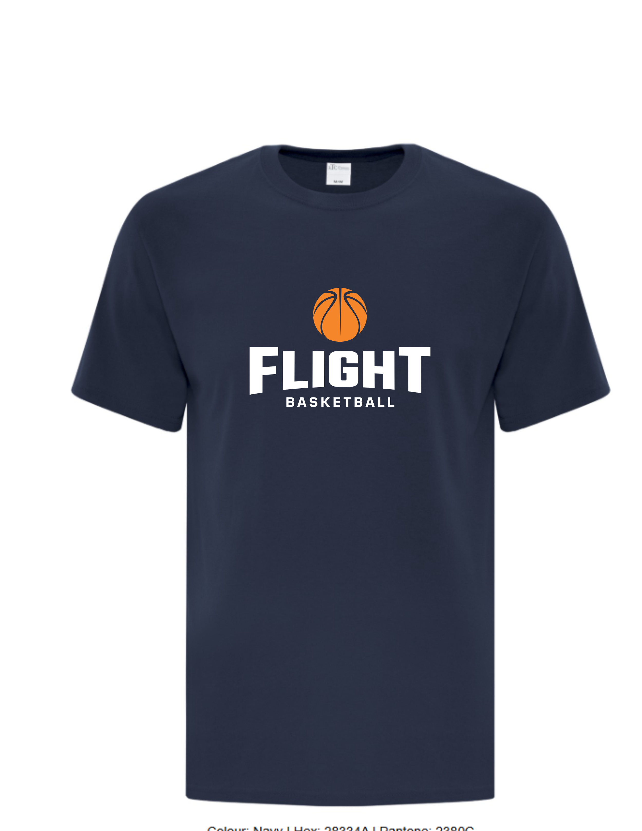 BBALL Tee Navy.png