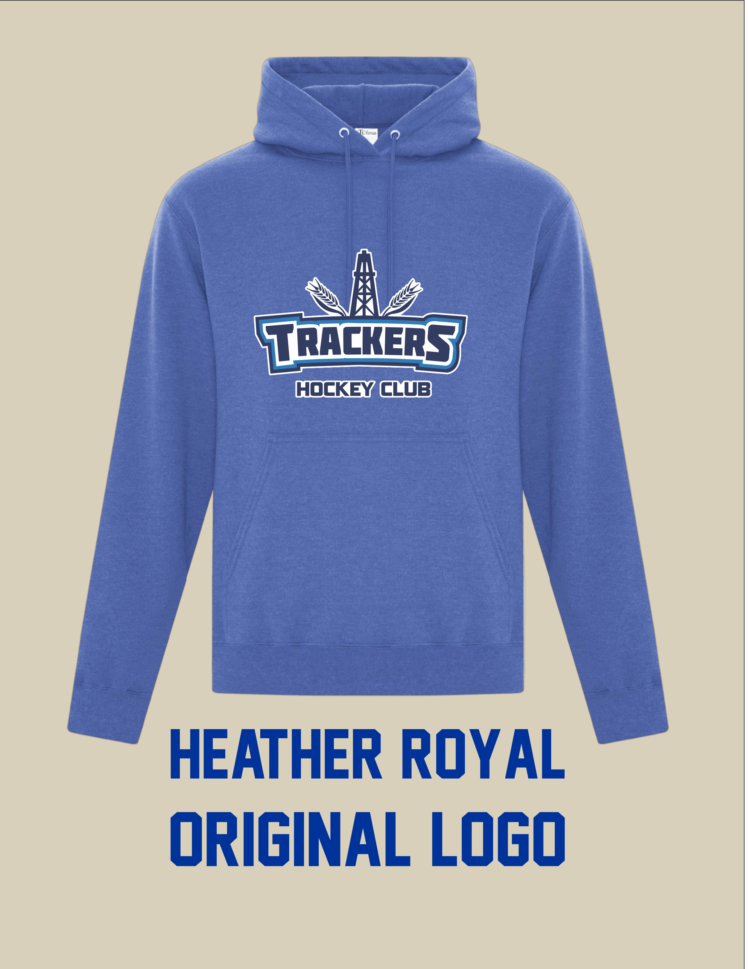 2500 Heather Royal Original Logo.png