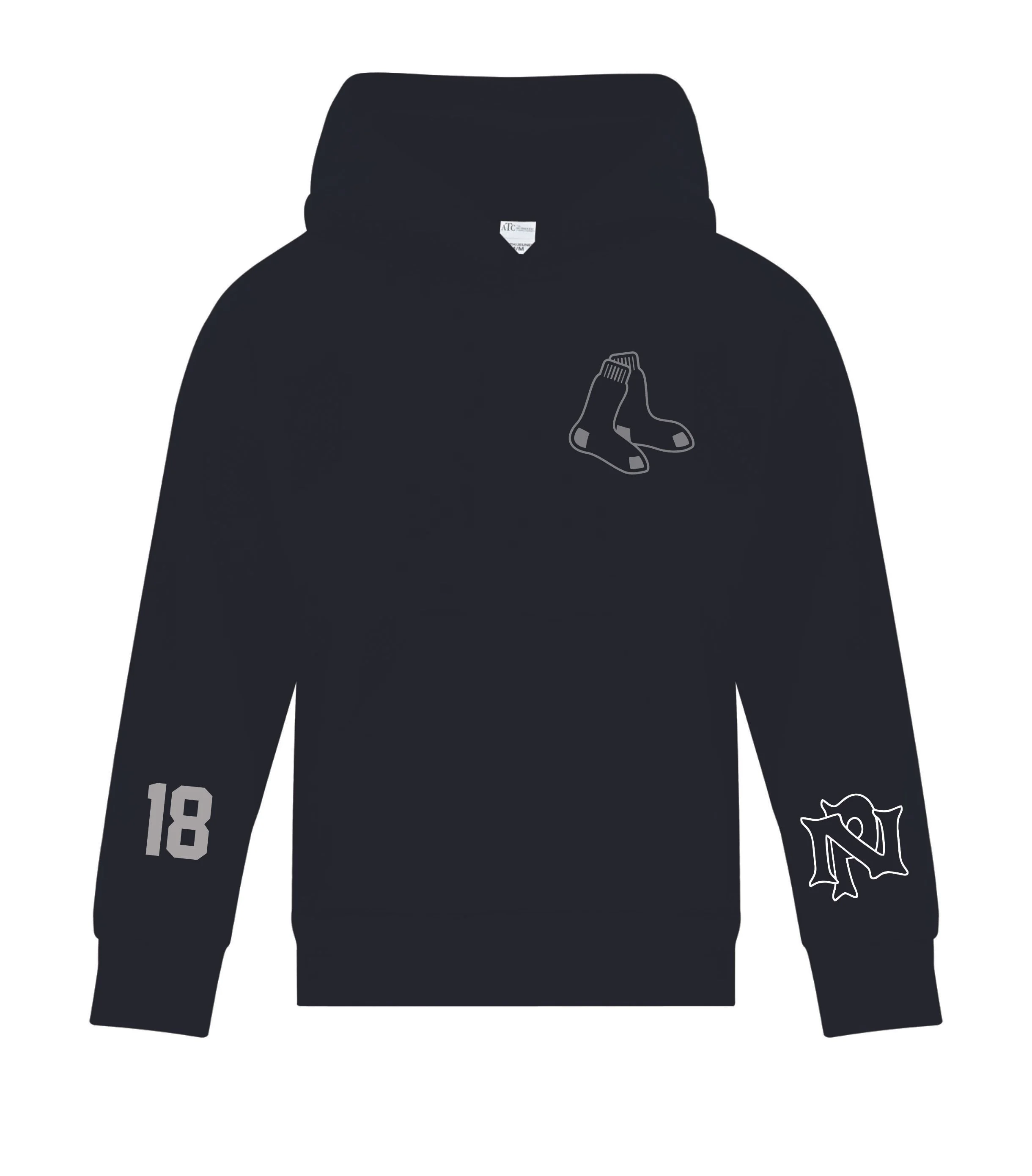 Hoodie Sox.jpg