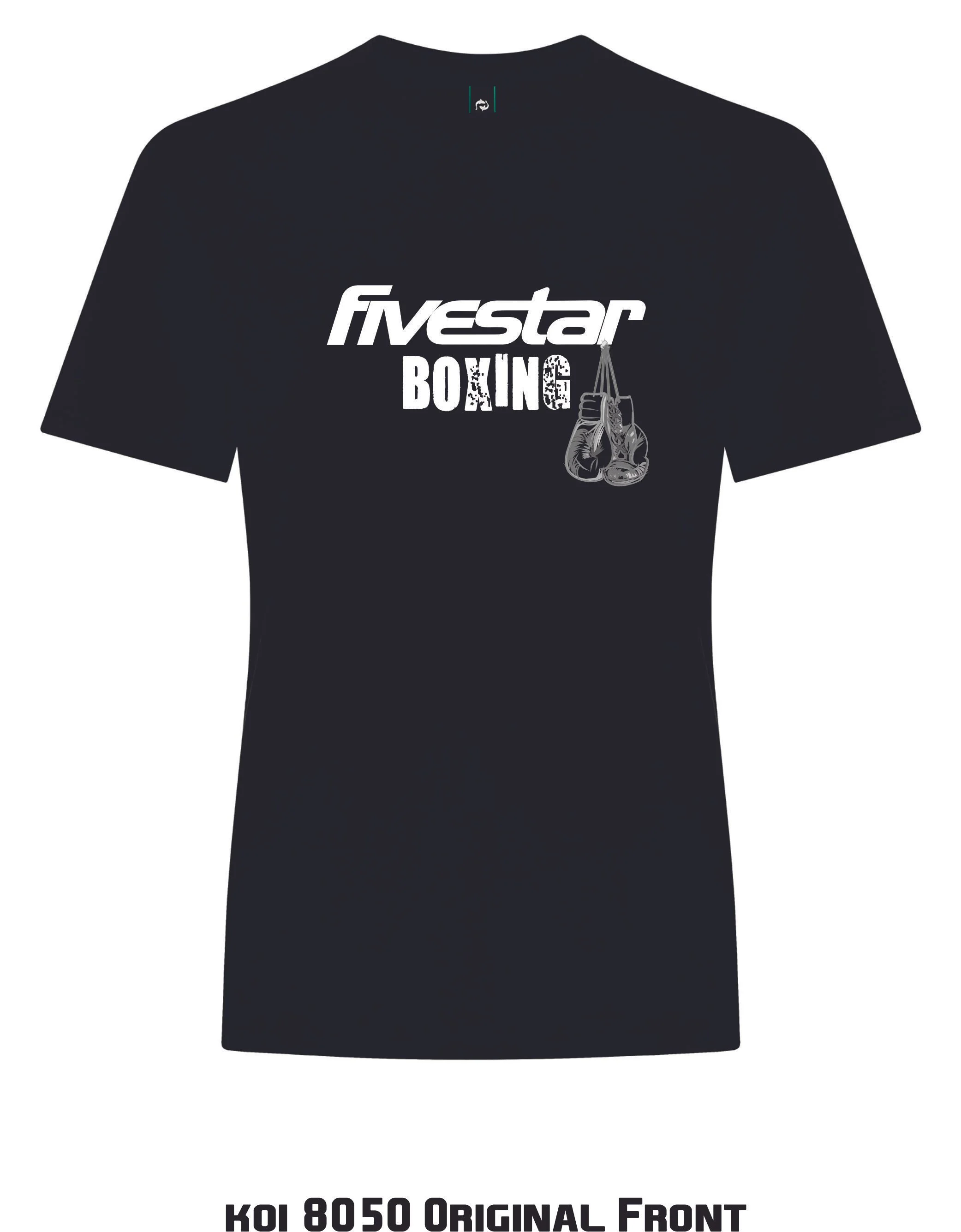 8050 Original Front.jpg