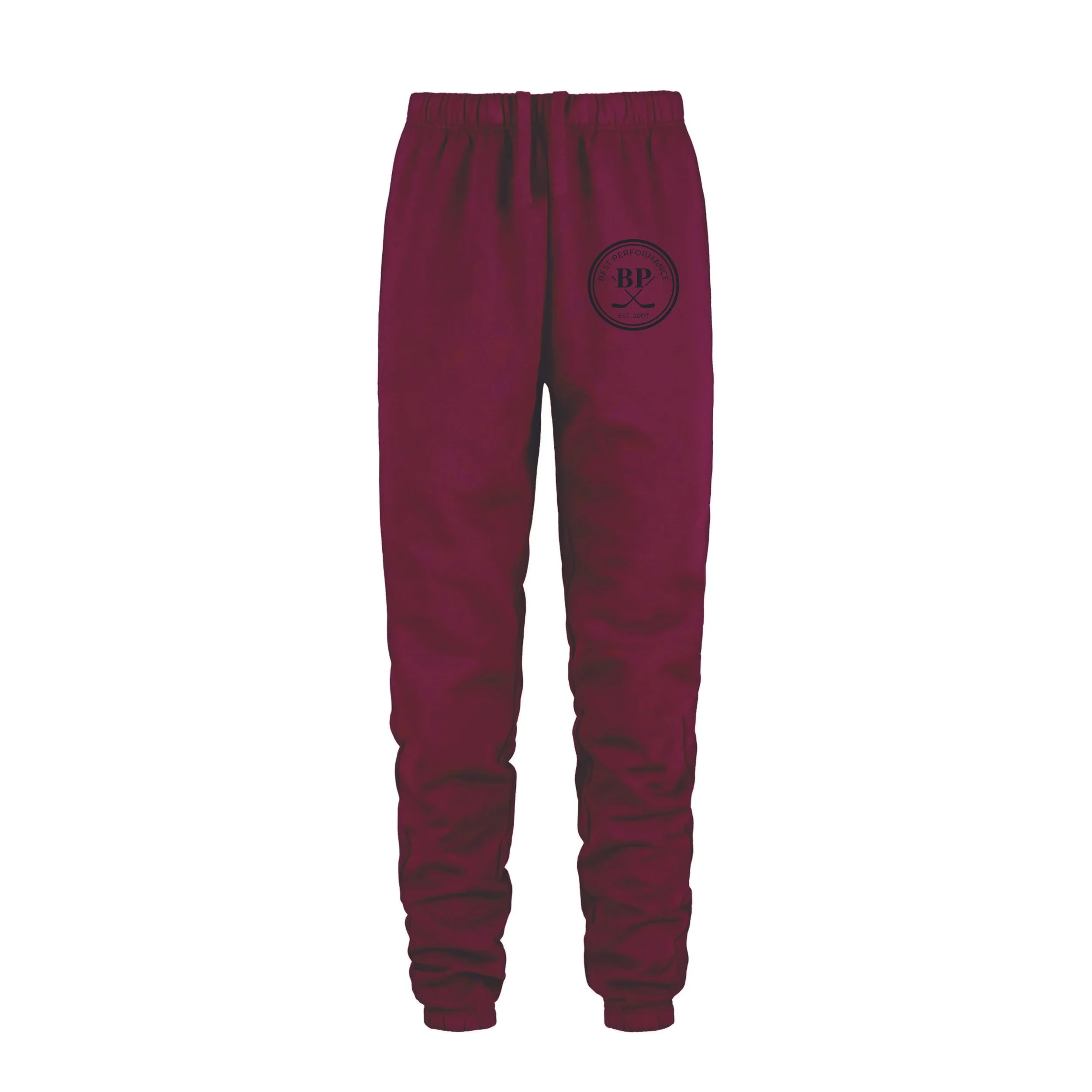 Jogger Maroon.jpg