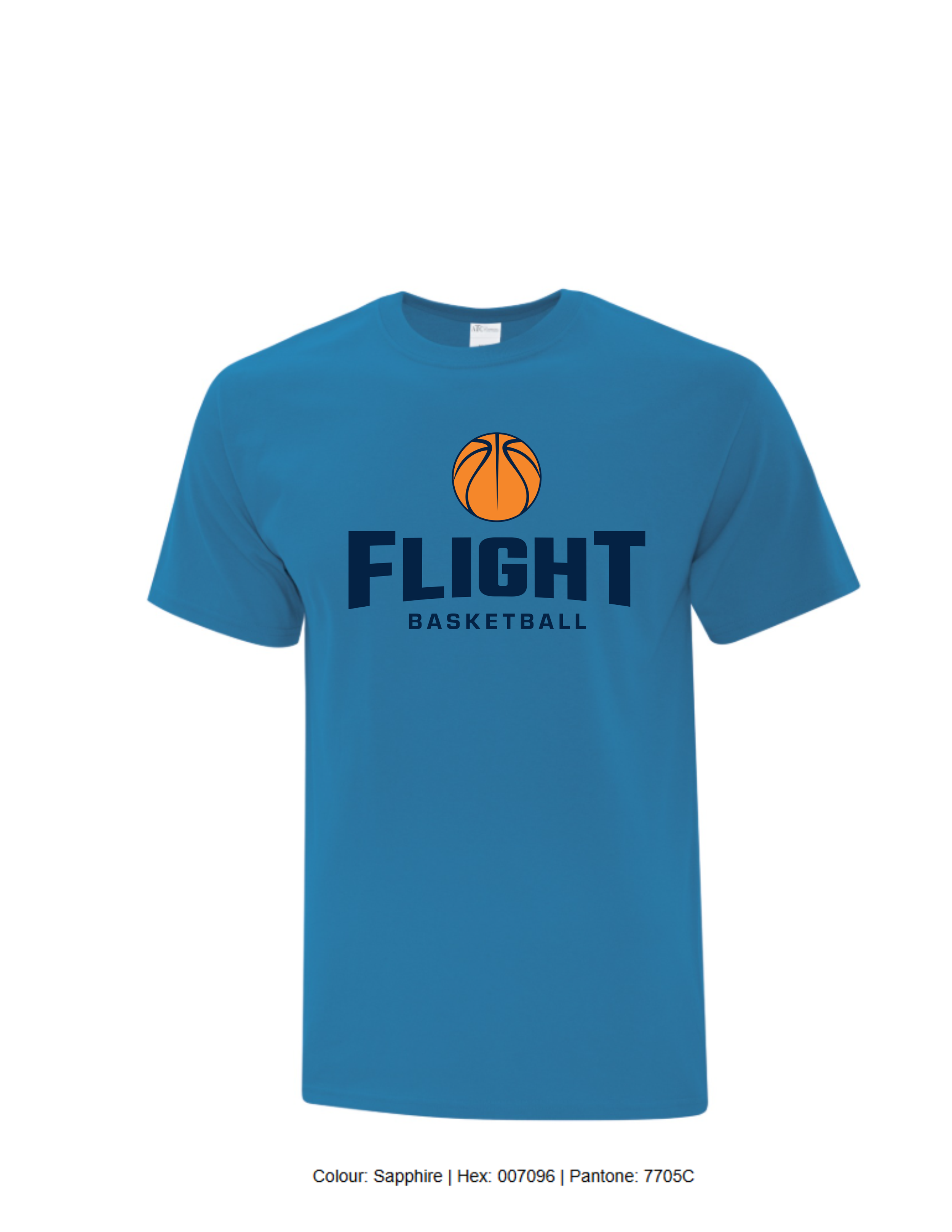 BBALL Tee Saphire.png