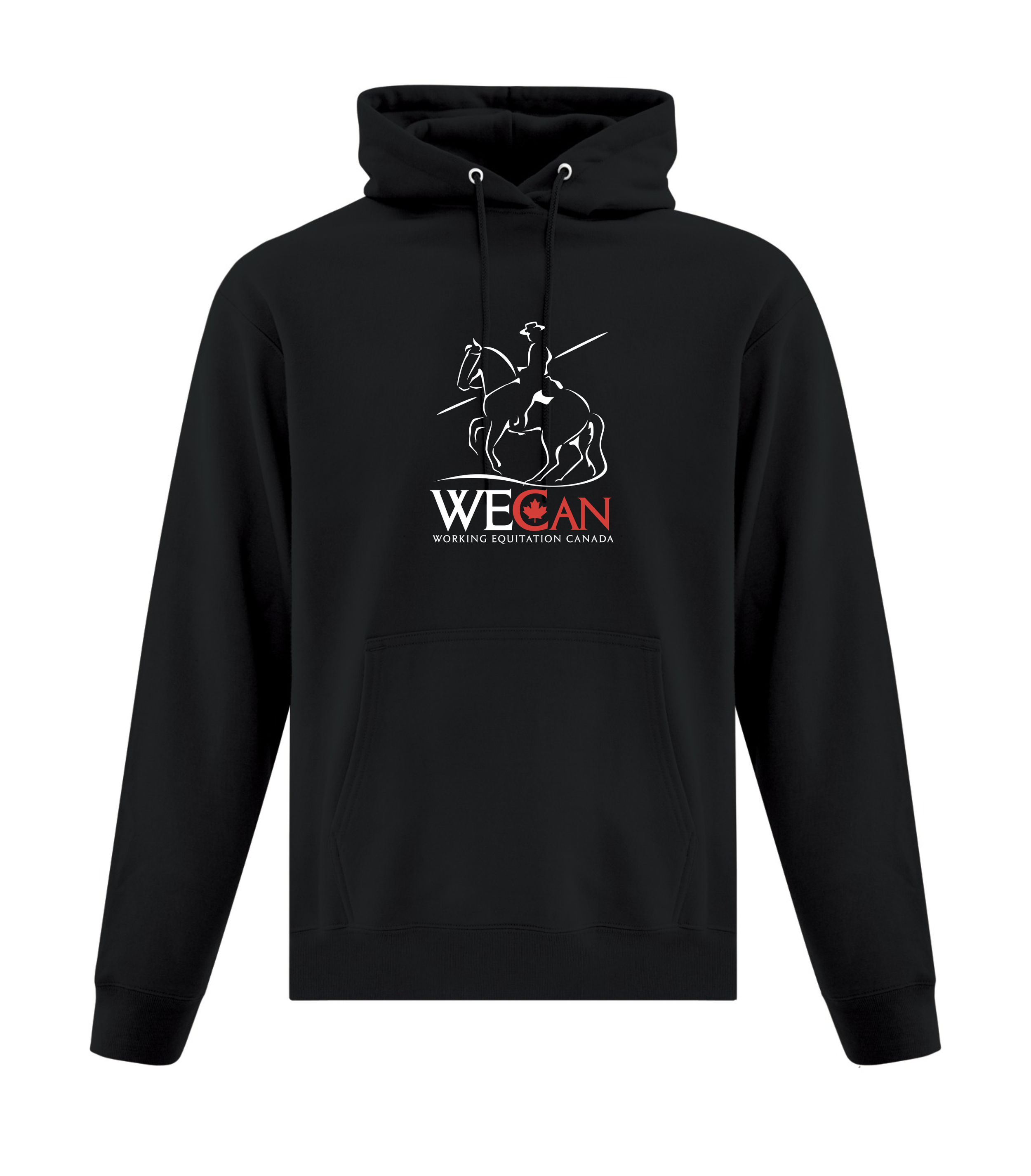 Black.png