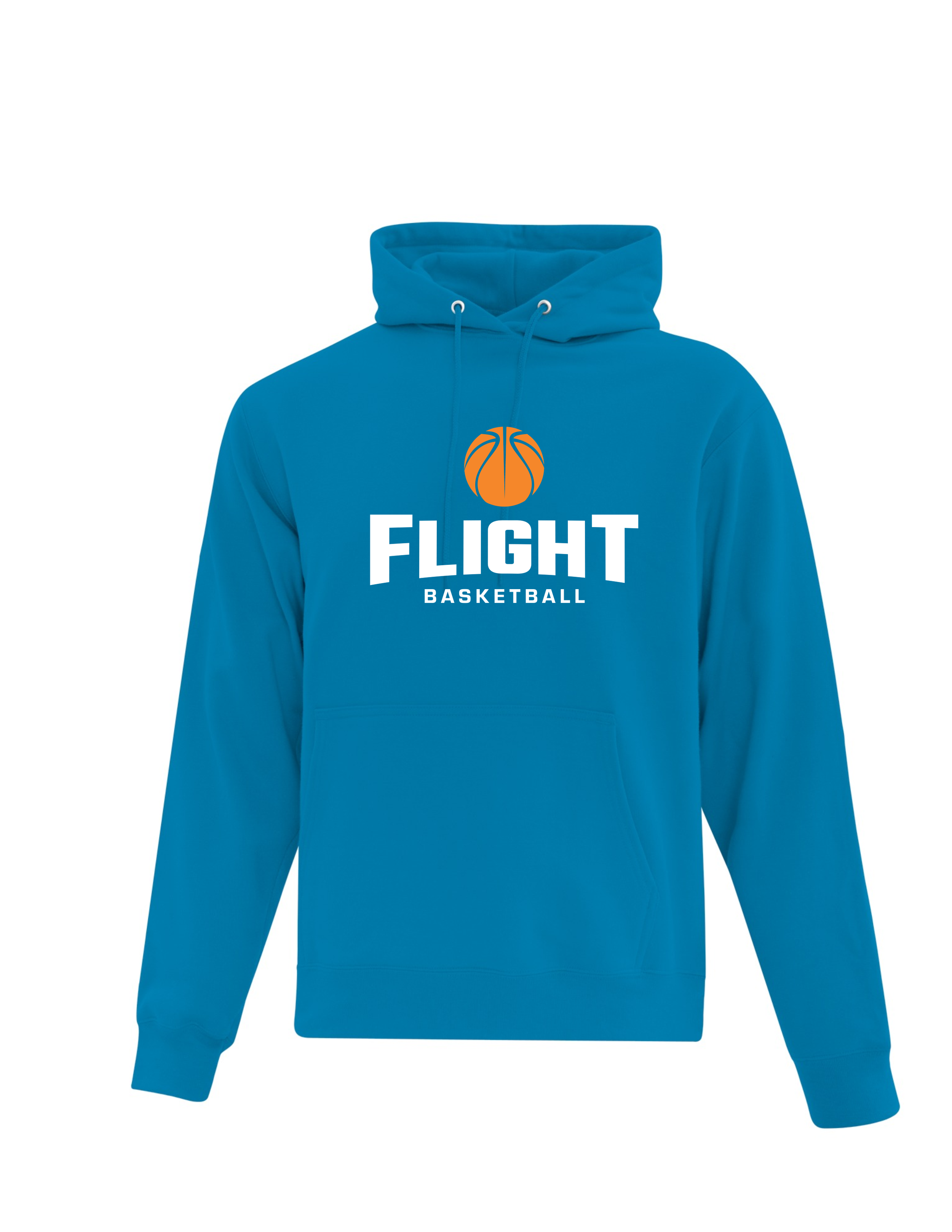 BBALL Hoodie Saphire.png