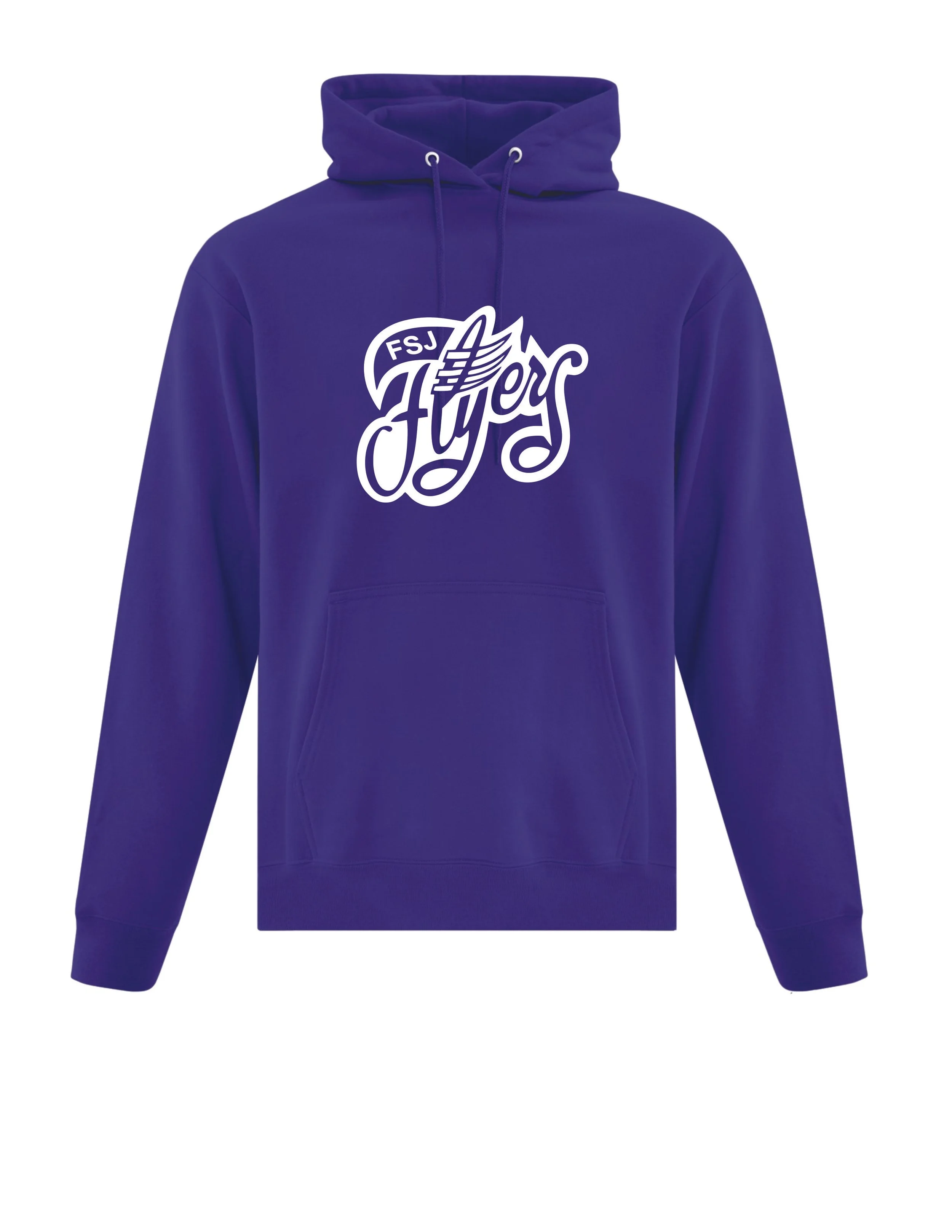 2500 Purple.jpg