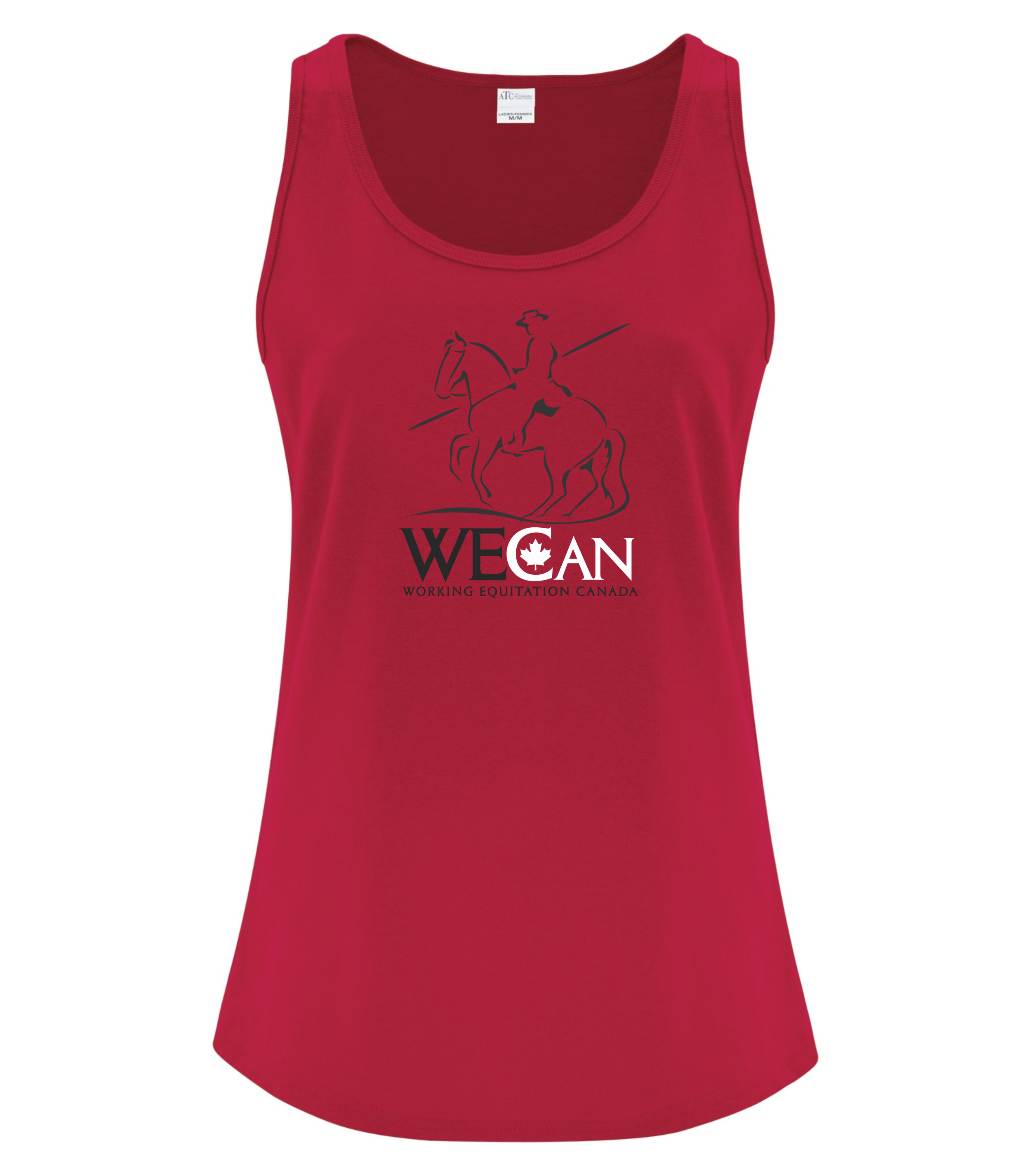 Tank Red.png