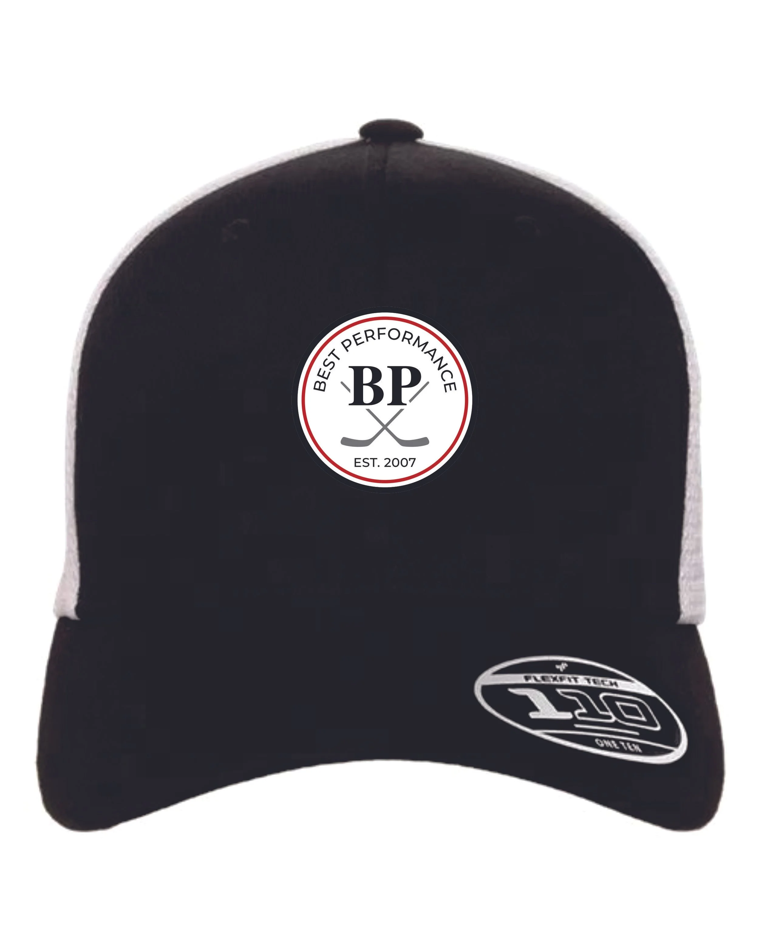 Hat Black-White.jpg