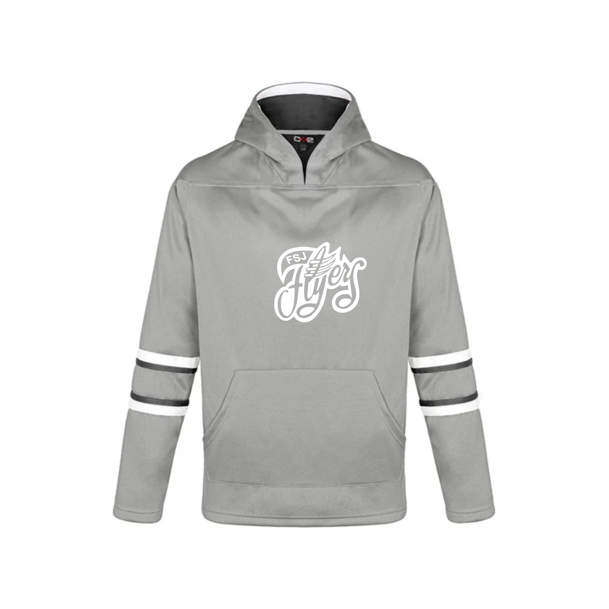Dangle Youth Grey Black White.png