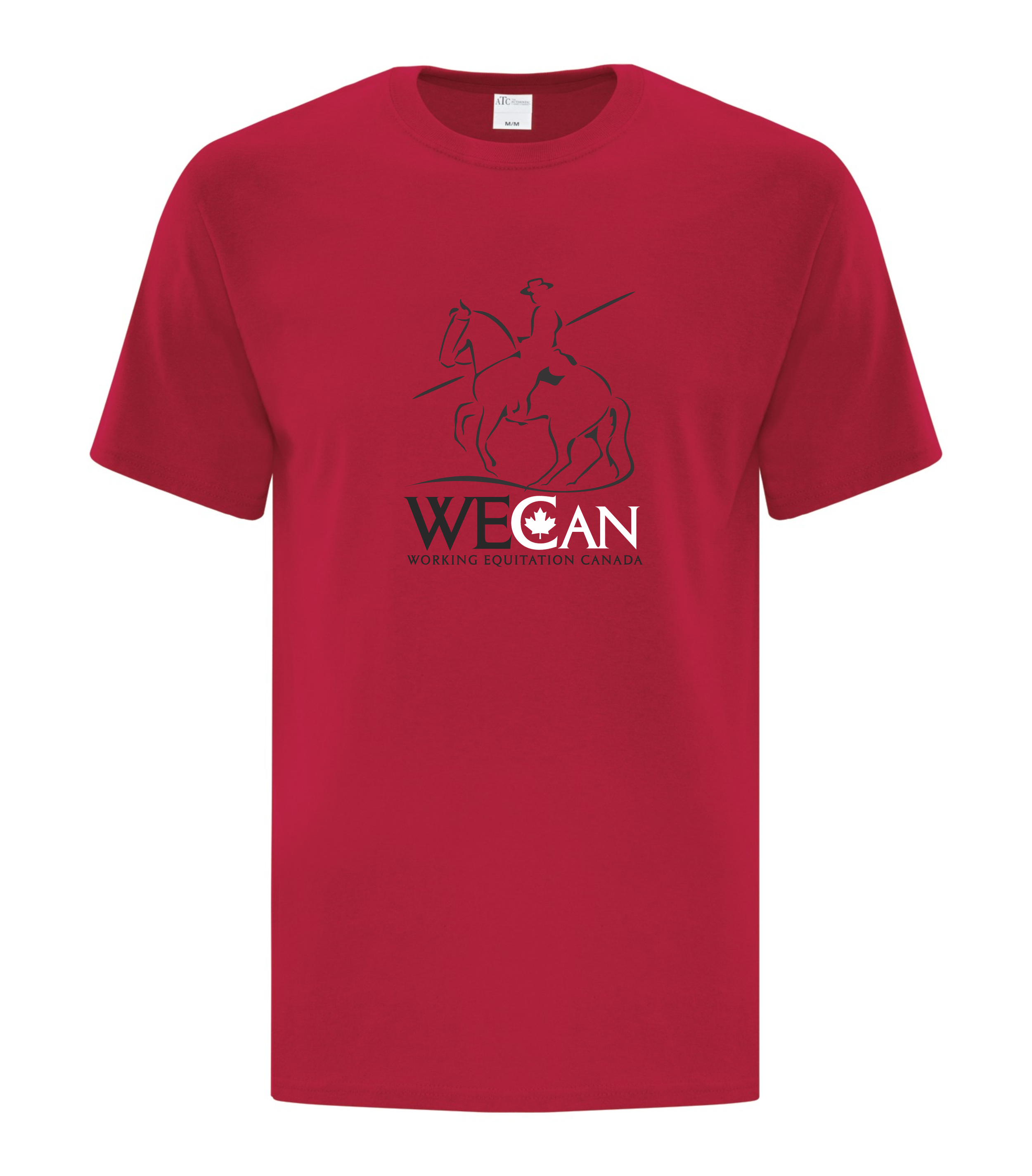 Tee Red.png