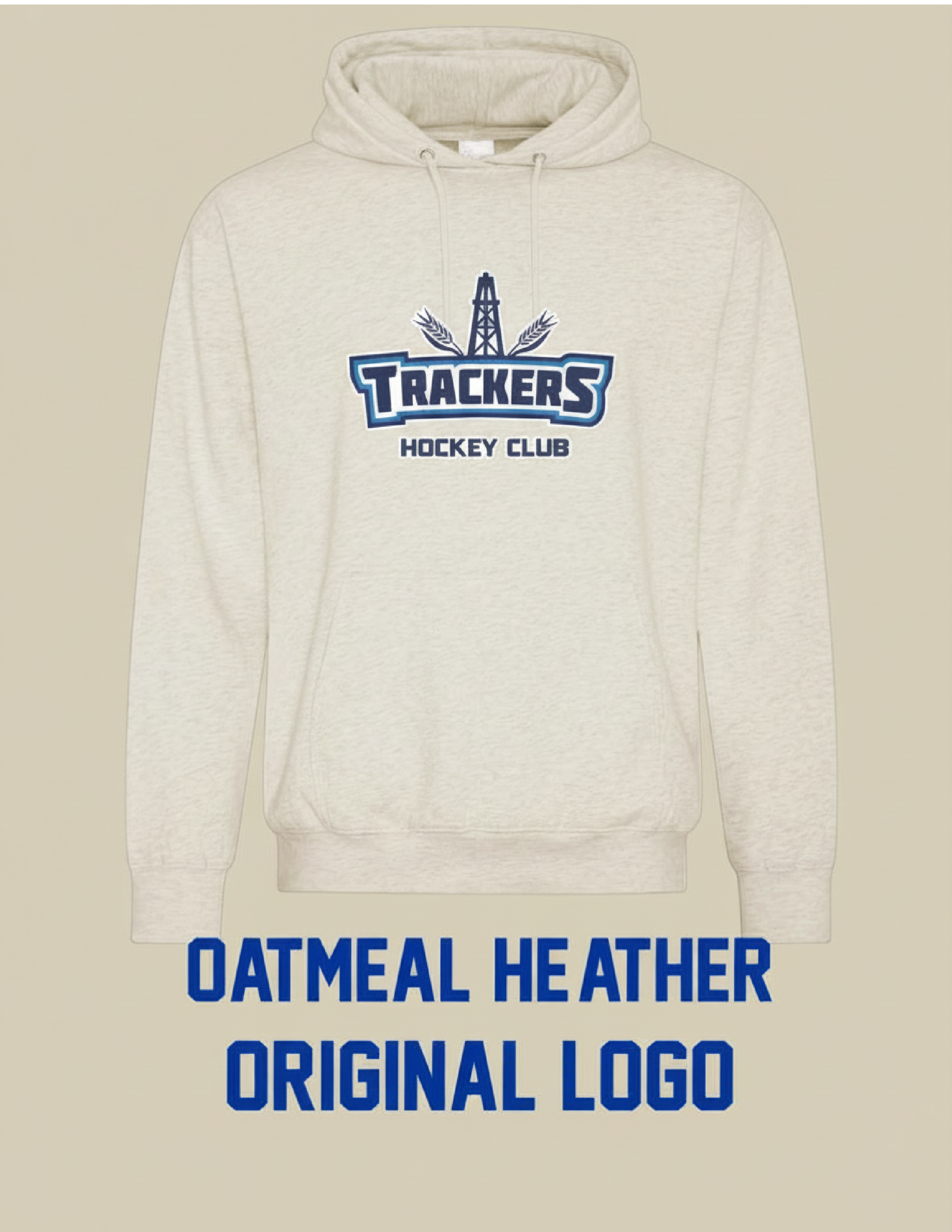 2500 Oatmeal Heather Original.png