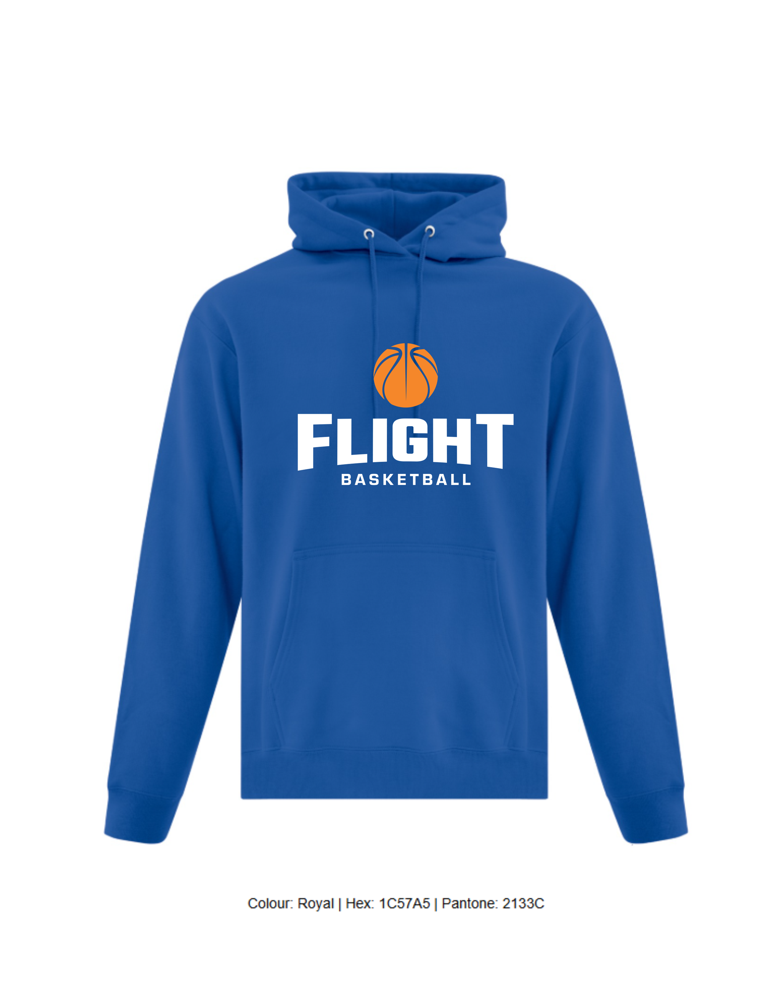 BBALL Hoodie Royal.png