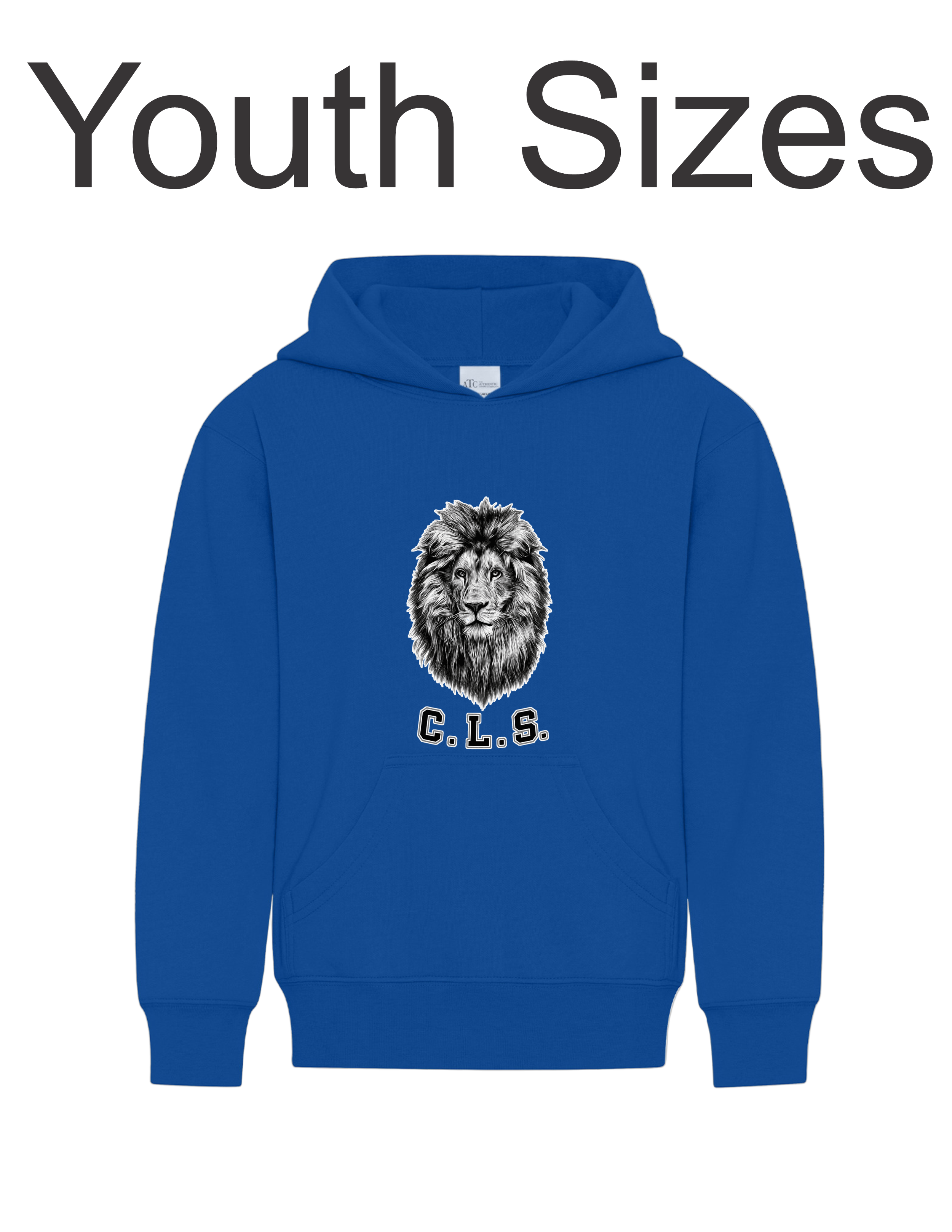 atcf2500 youth.png