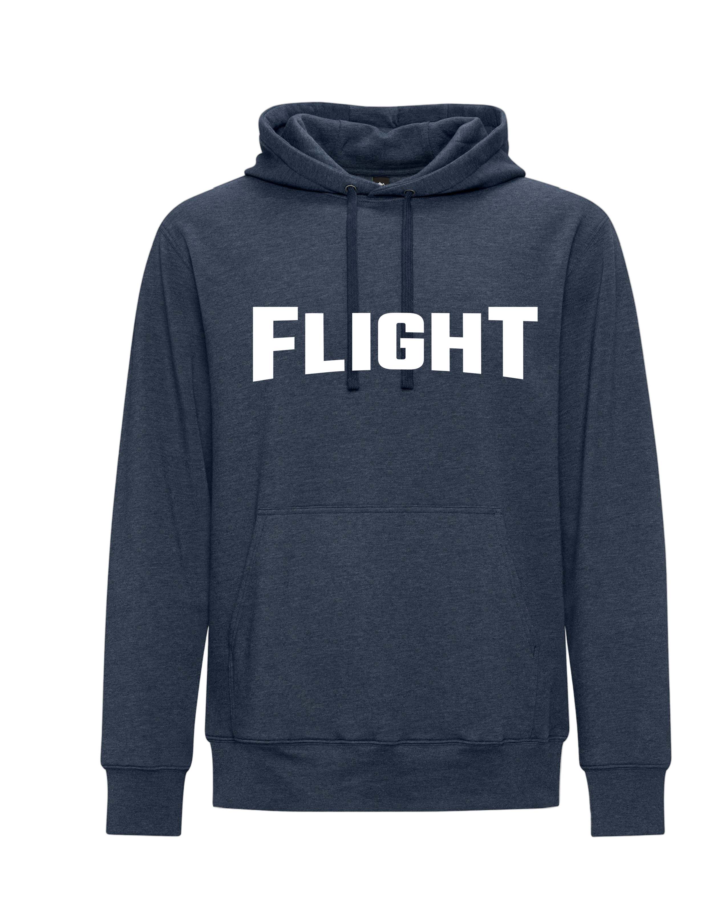 Flight 2055 Indigo Frost.png