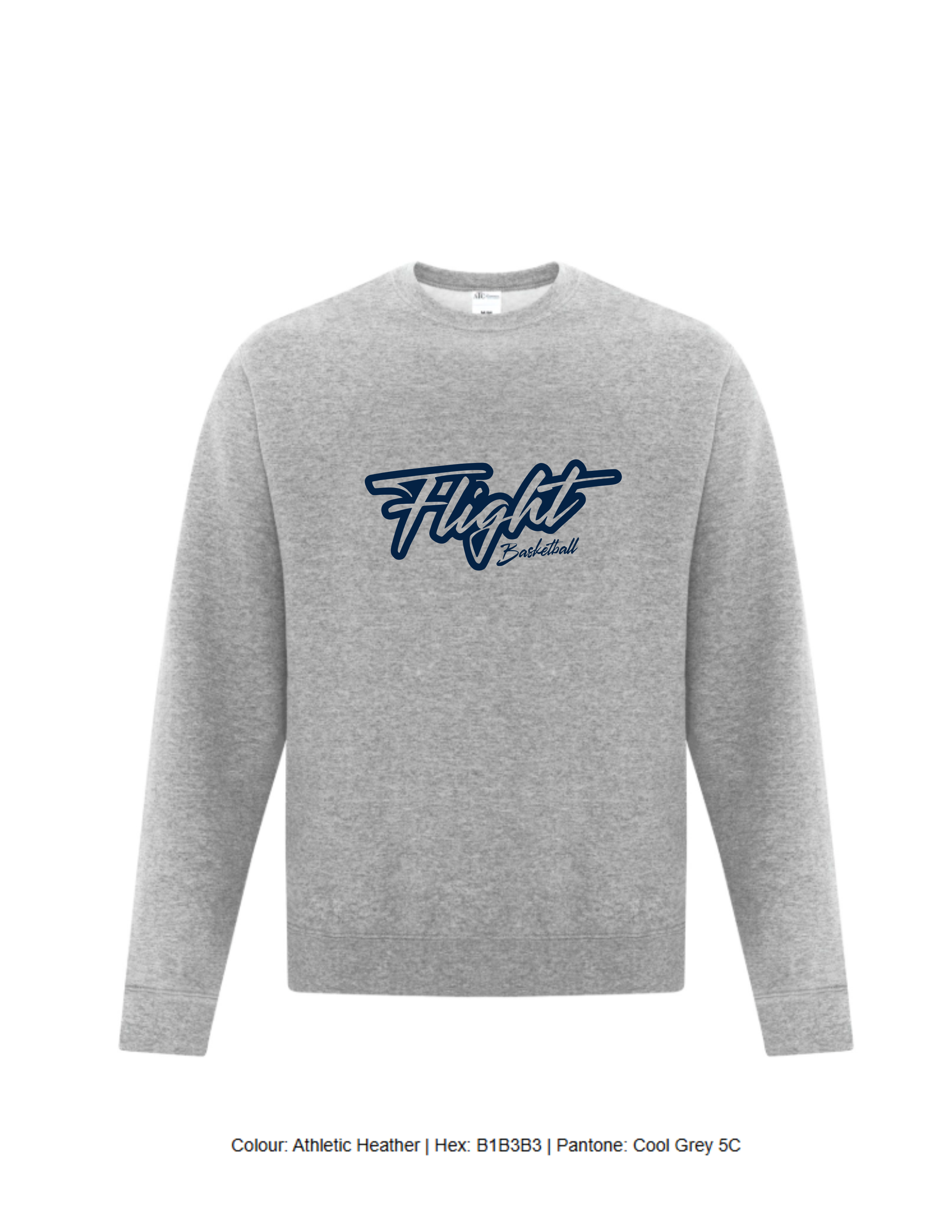 Script SweaterAthletic Heather.png