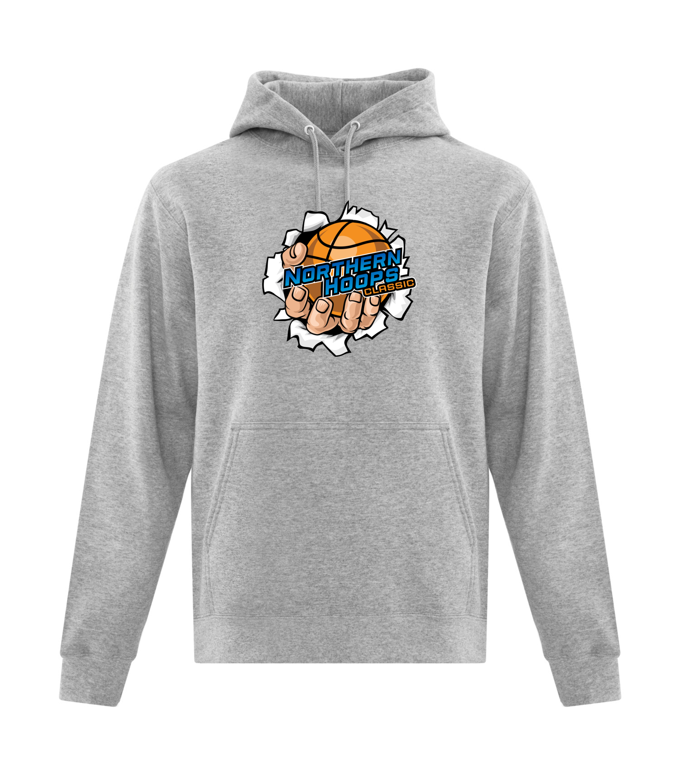 Athletic grey sweater mock.png