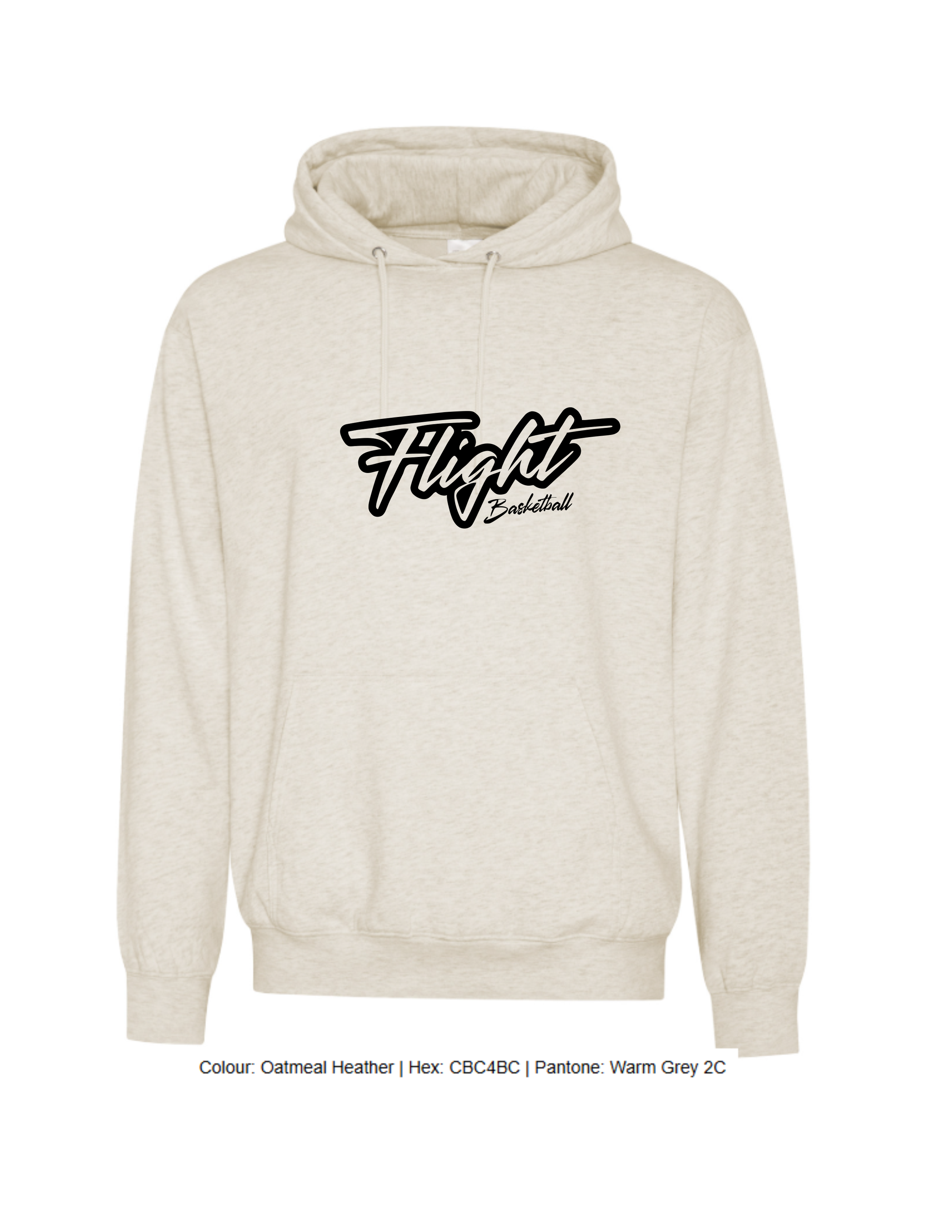 Script Hoodie Heather Oatmeal.png