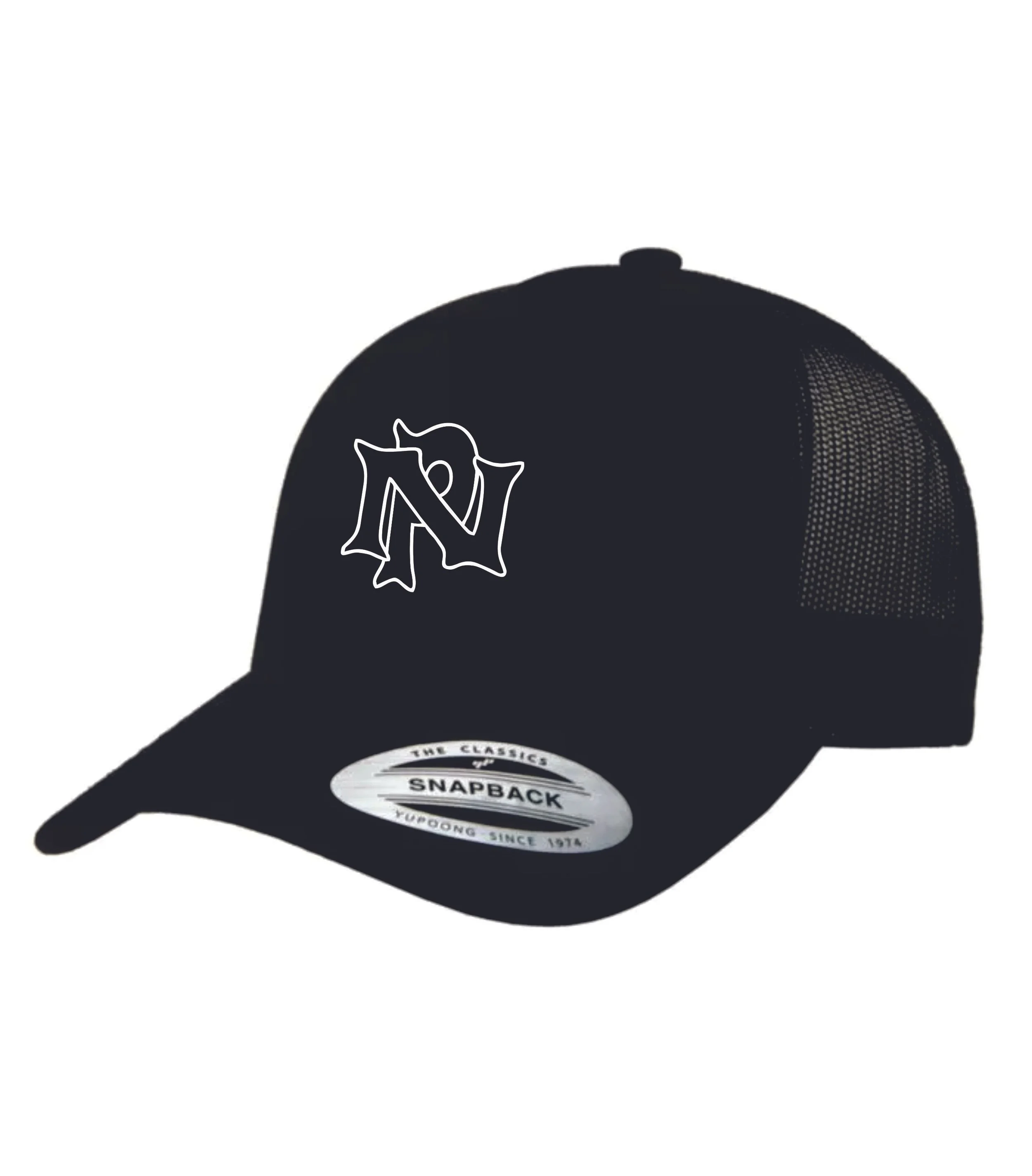 Hat north Peace.jpg