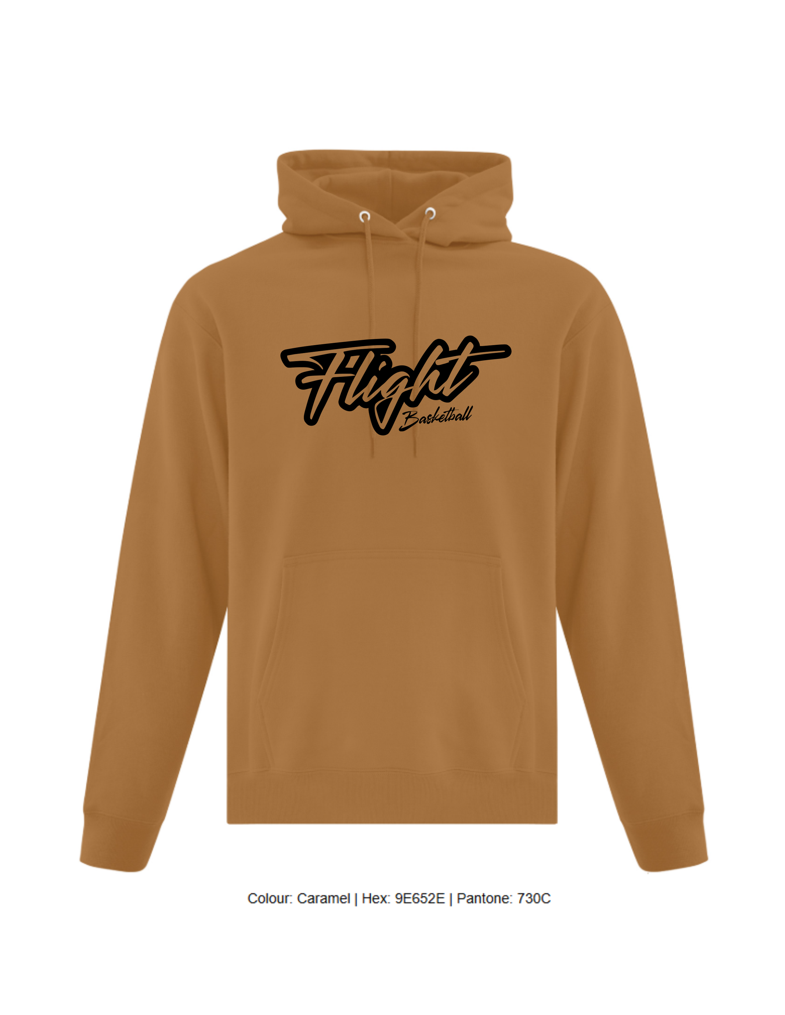 Script Hoodie Caramel.png