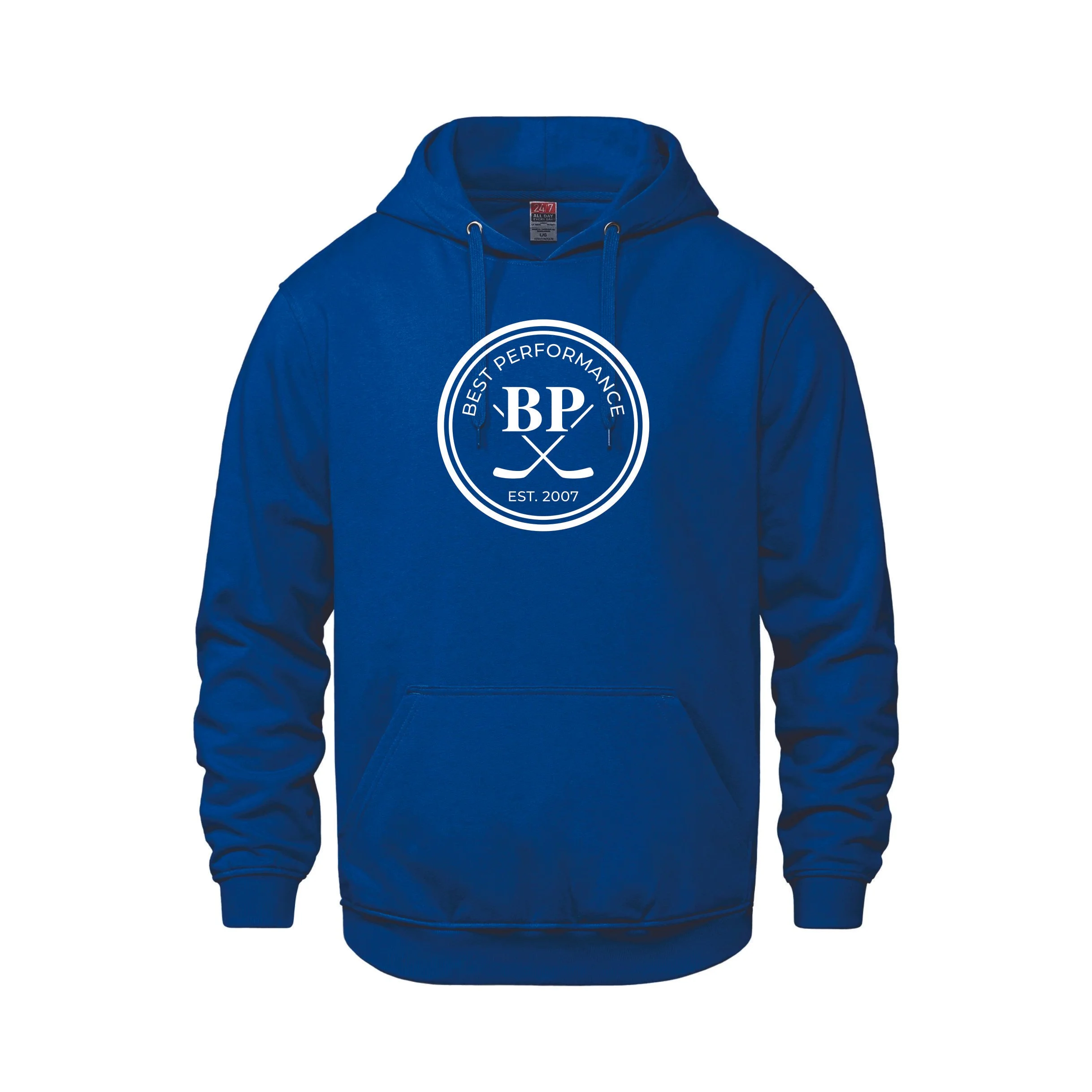 Hoodie Royal.jpg