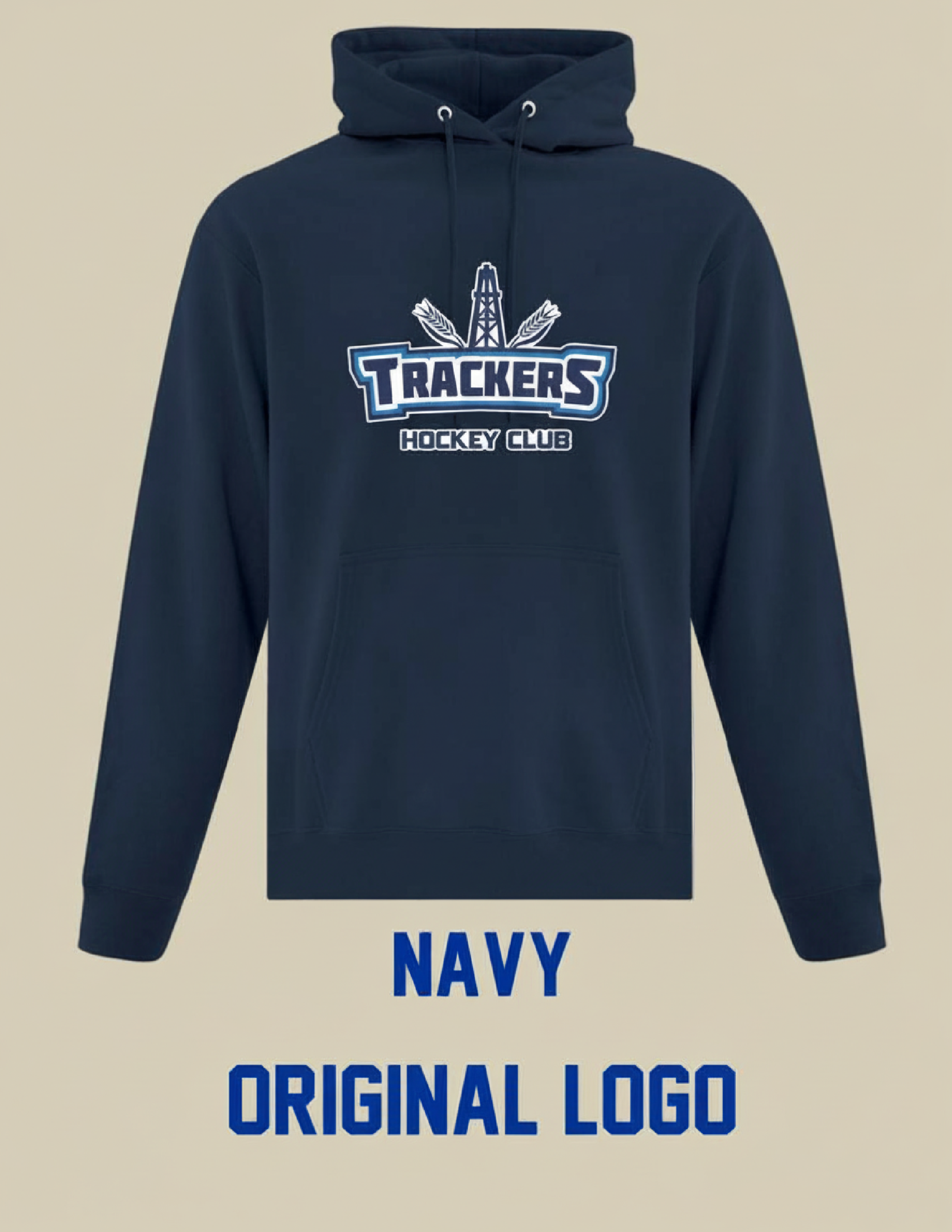 2500 Navy Original Logo.png