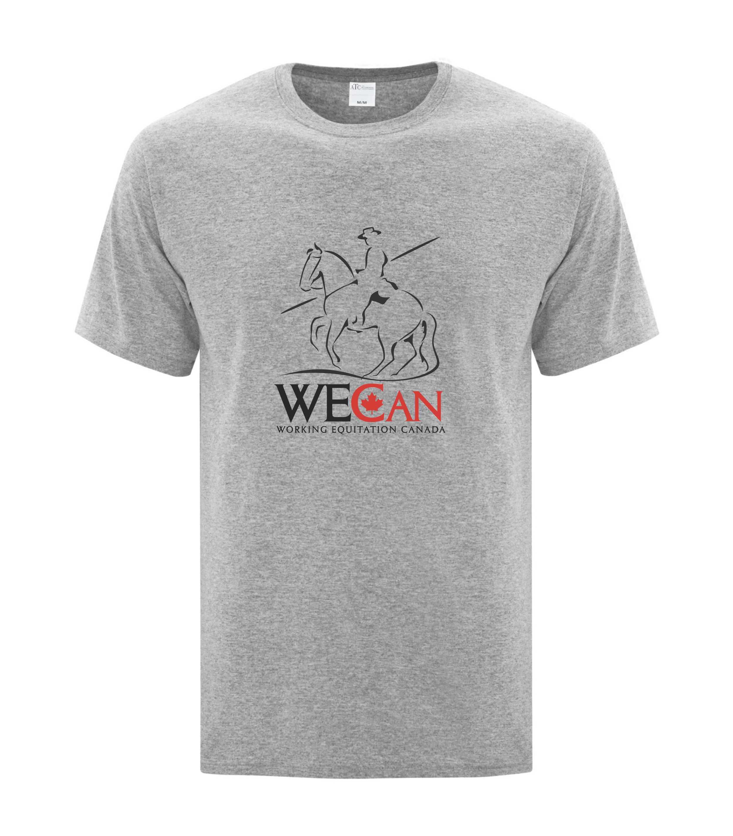 Tee Athletic Heather.png