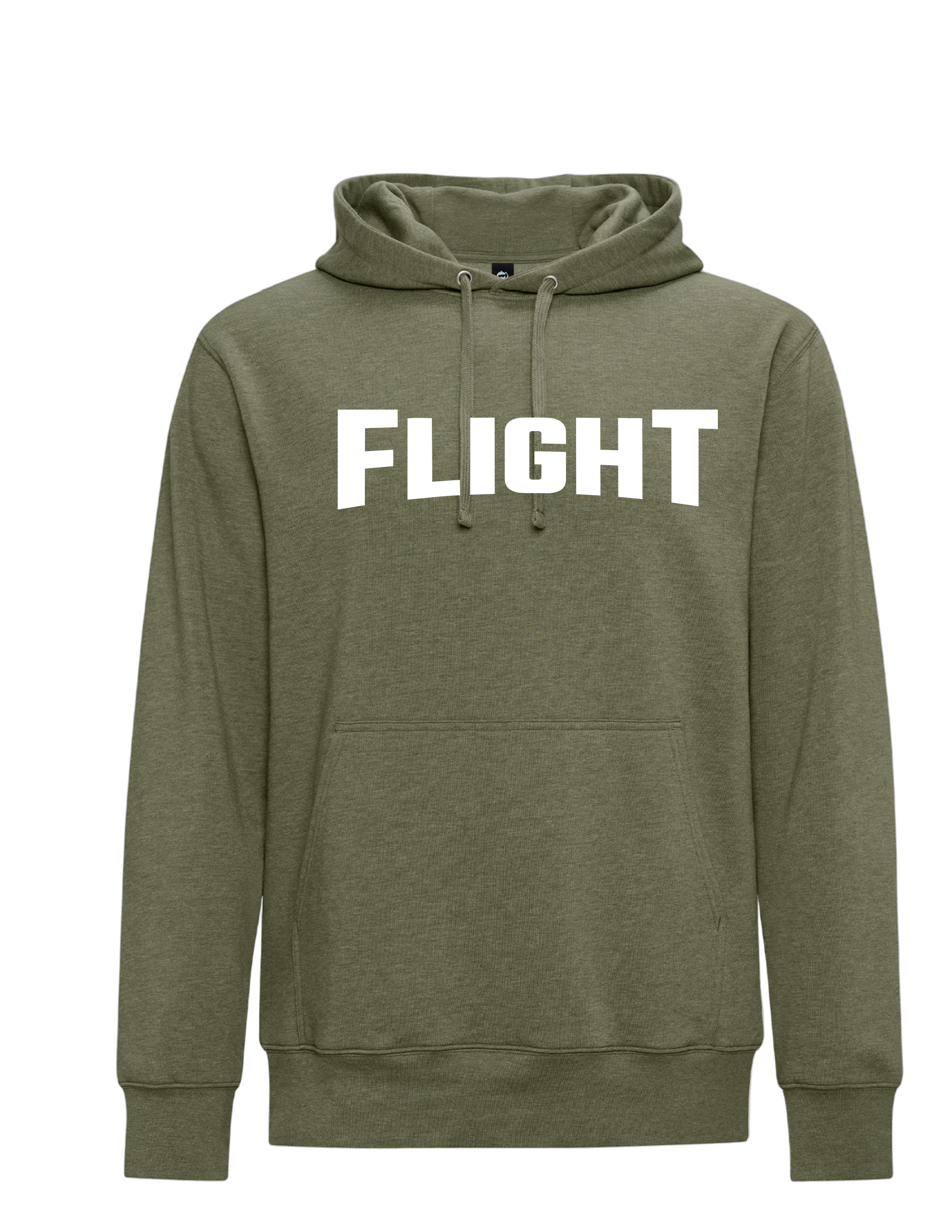 Flight 2055 military Frost.png