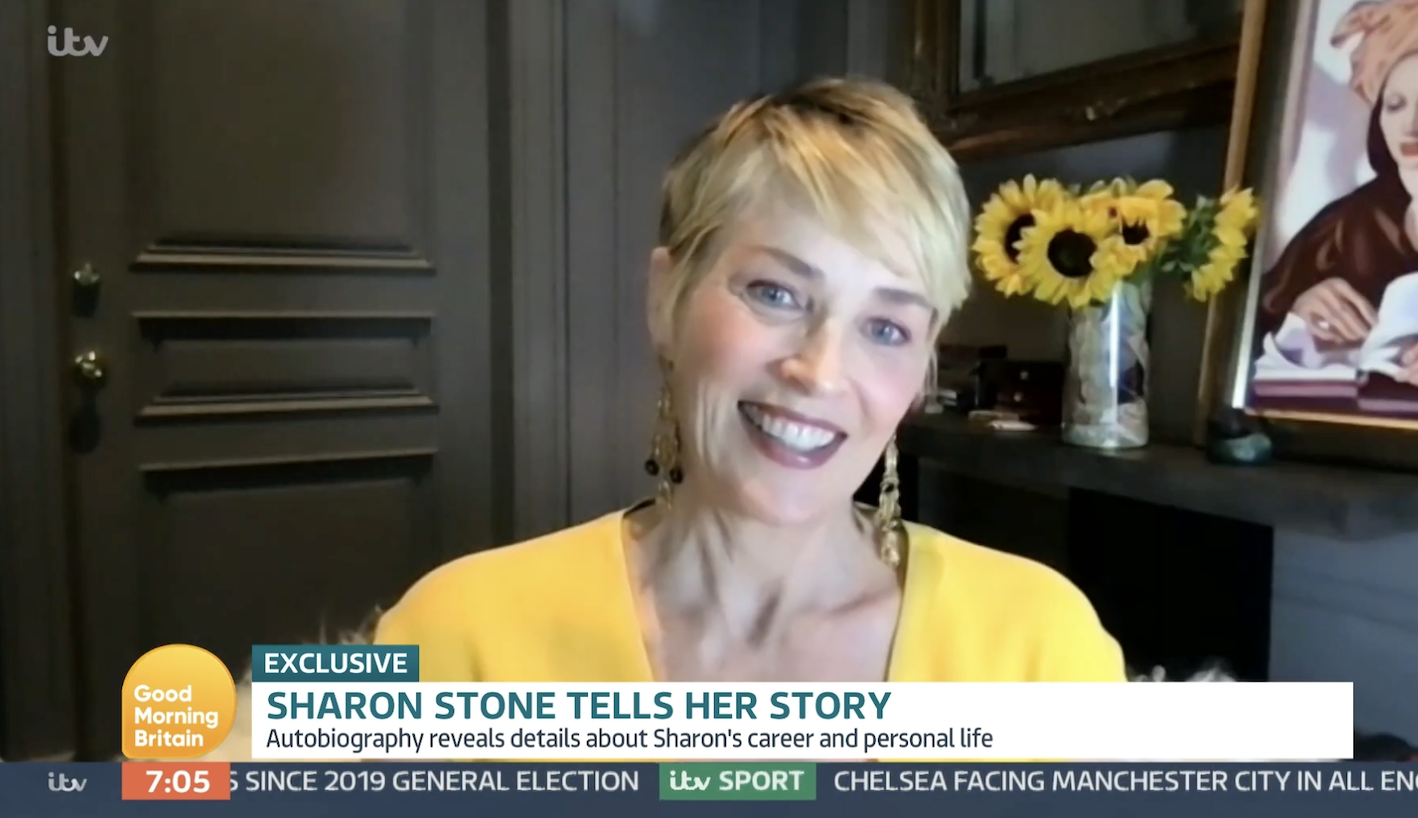 SHARON STONE .png