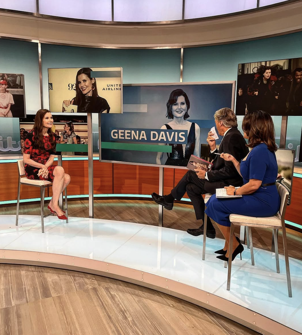 GEENA DAVIS.png