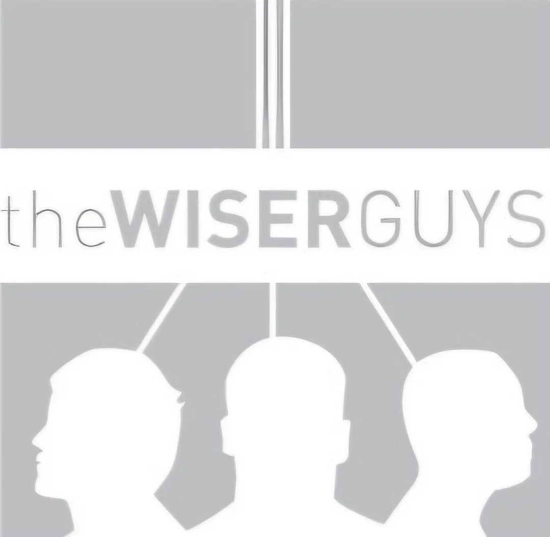 WiserGuys_Logo_Composite(1).jpg (Copy)