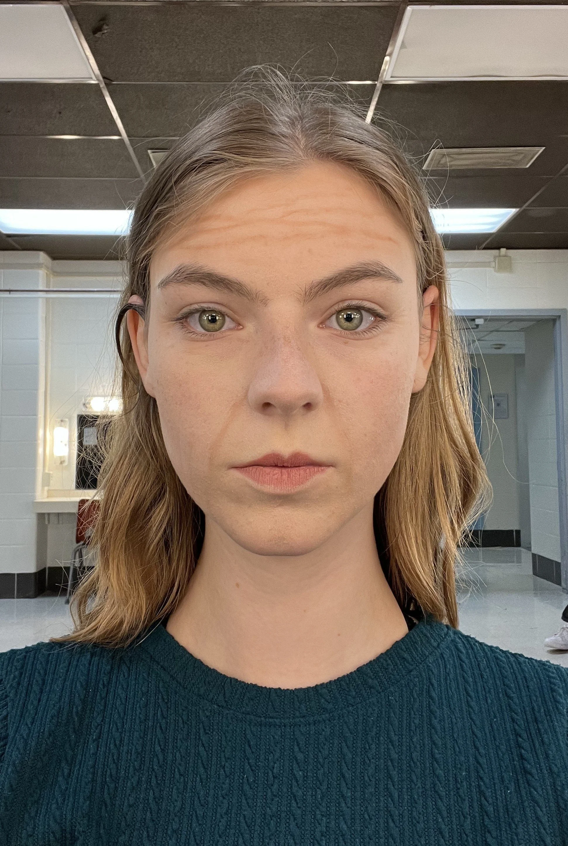 IMG_4074.jpeg