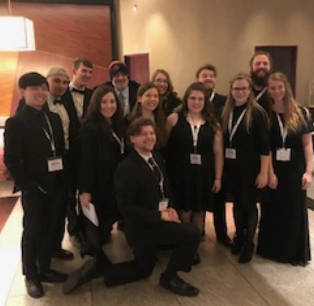 Resized_20180422_075253_422102120910385.jpeg