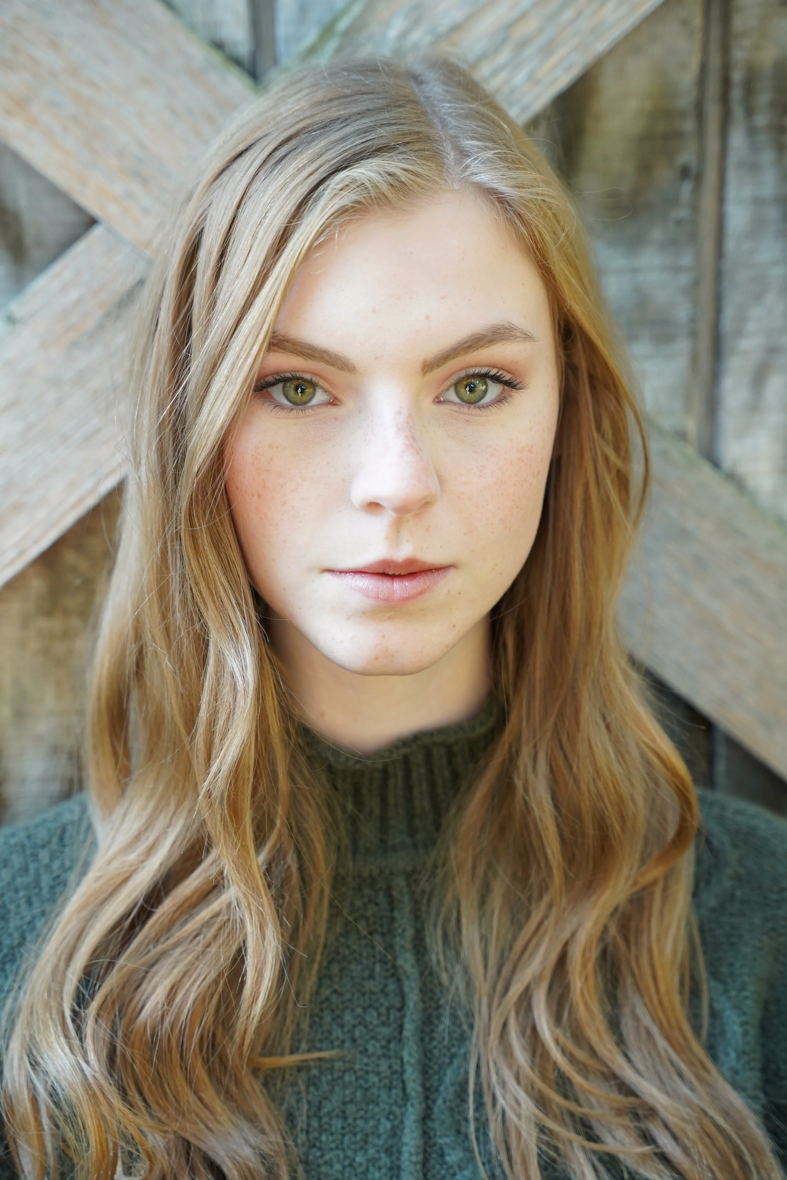 Headshot 2.JPG