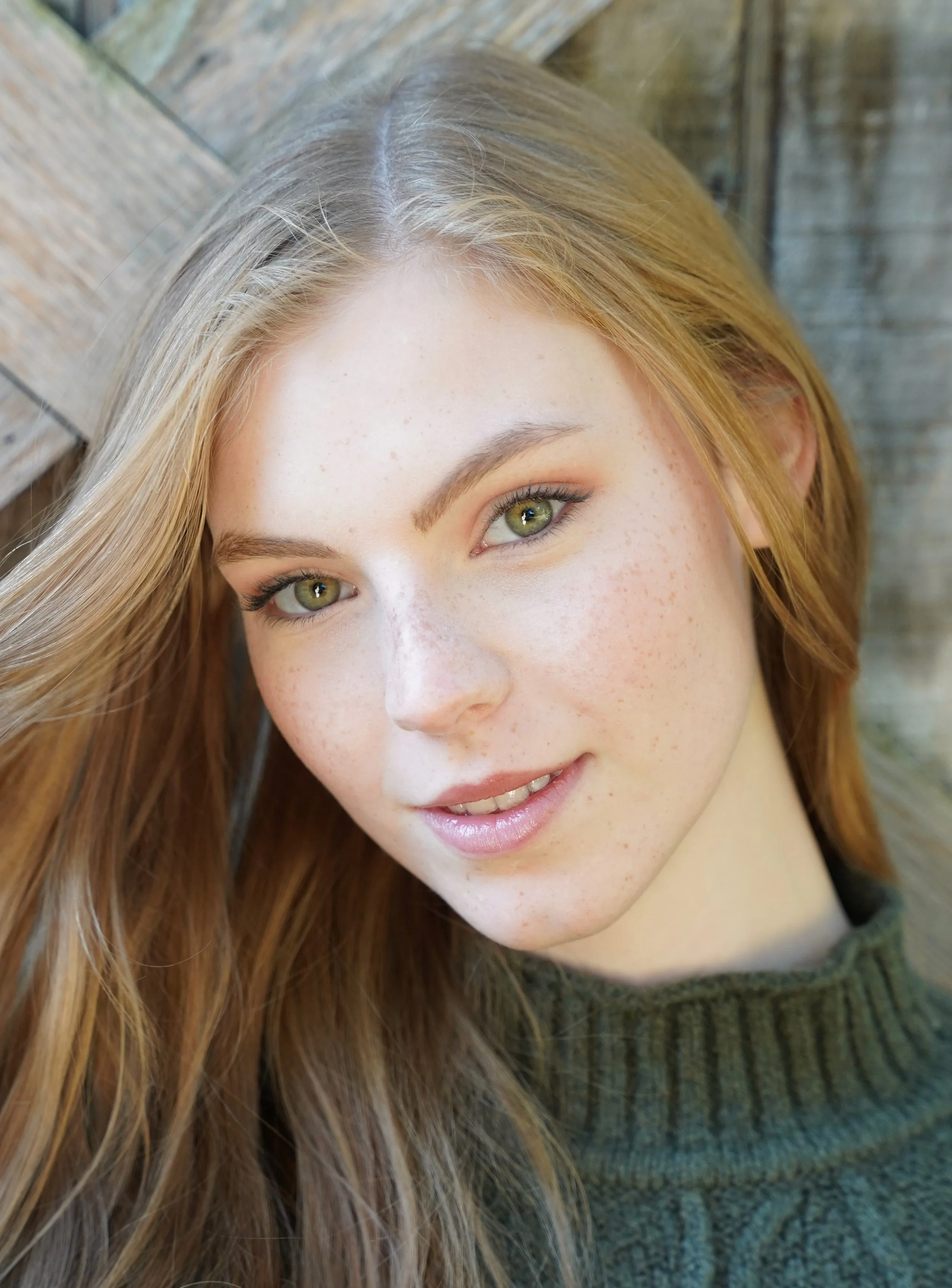 Headshot 1 Small Crop - retouched 1.jpg