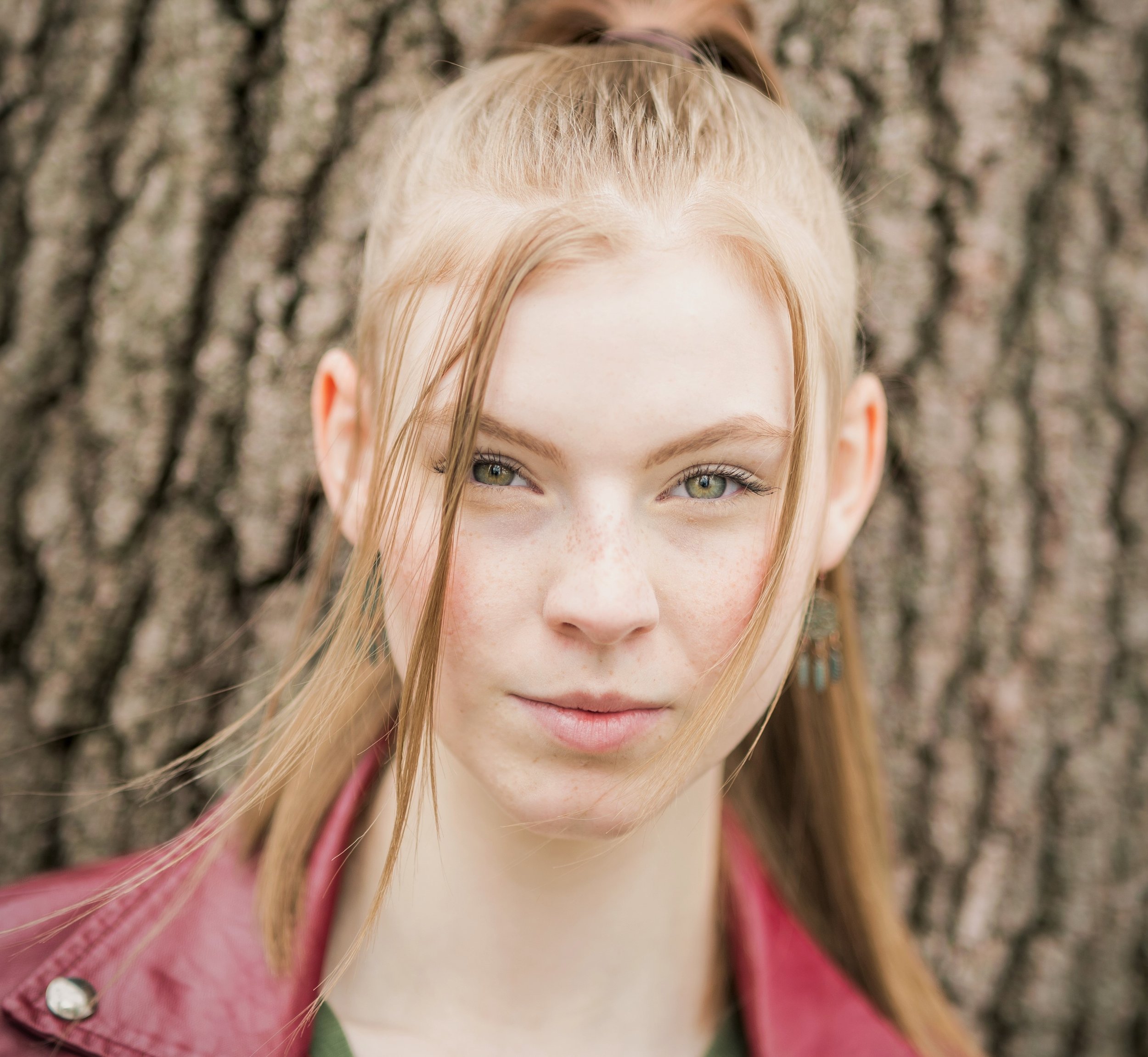 Emma Hair up Headshot.jpg