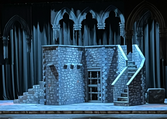 Screenshot 2025-11-12 110613.png
