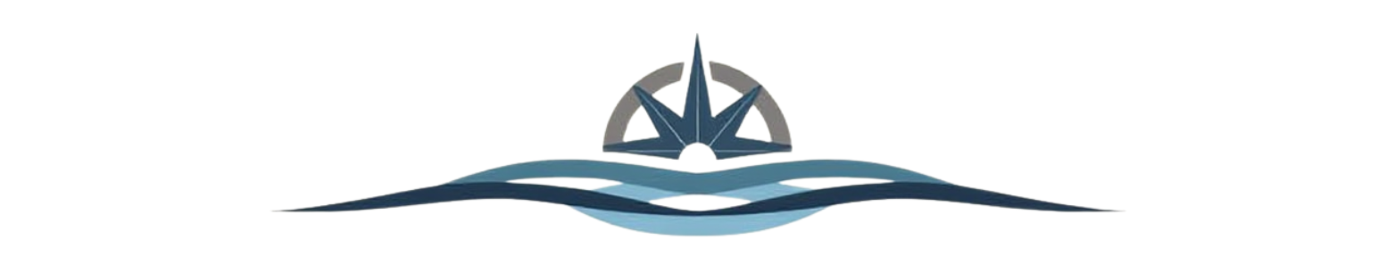 Pacific Blue Horizon Group logo