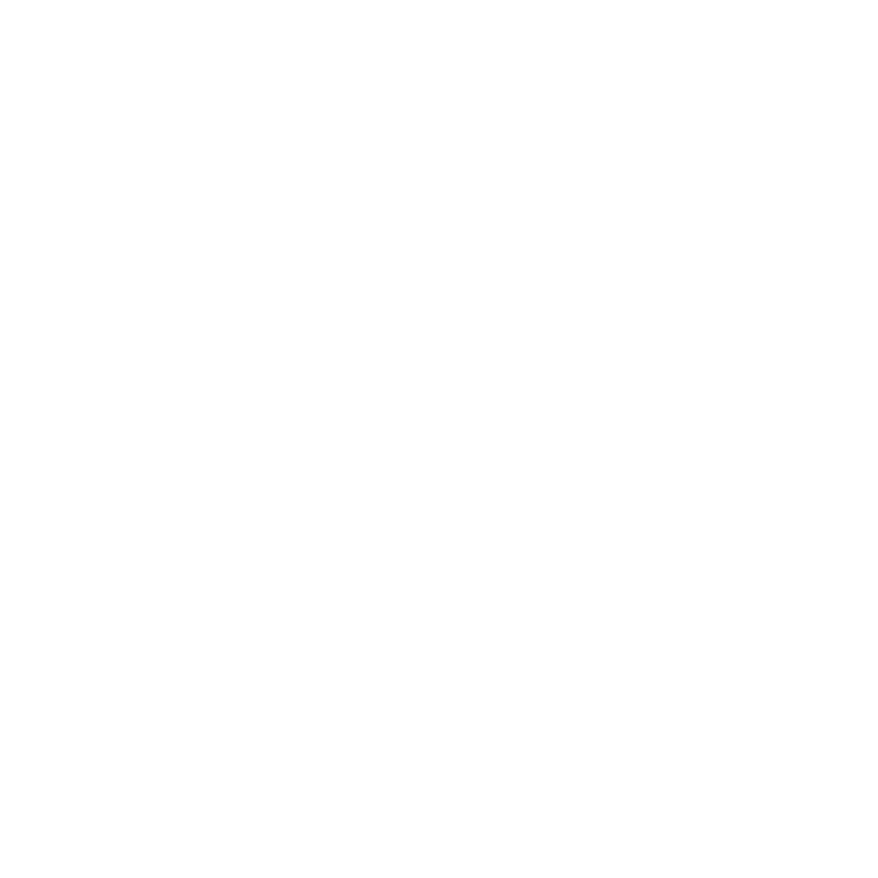 Pacific Blue Horizon Group &mdash; Food Safety Systems Consulting