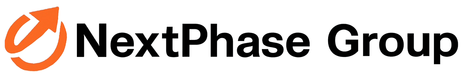 NextPhase Group