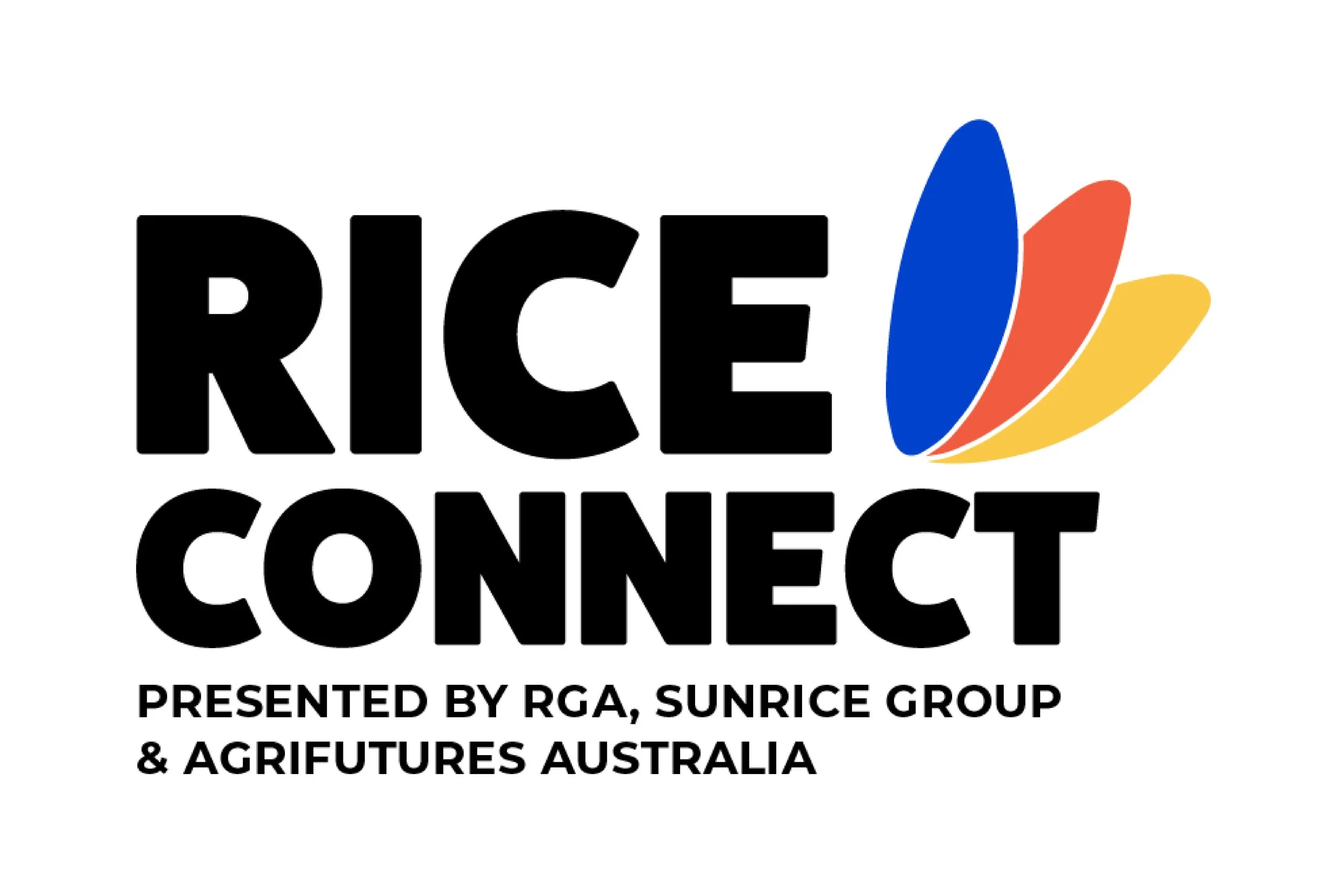 Rice Connect | 2024