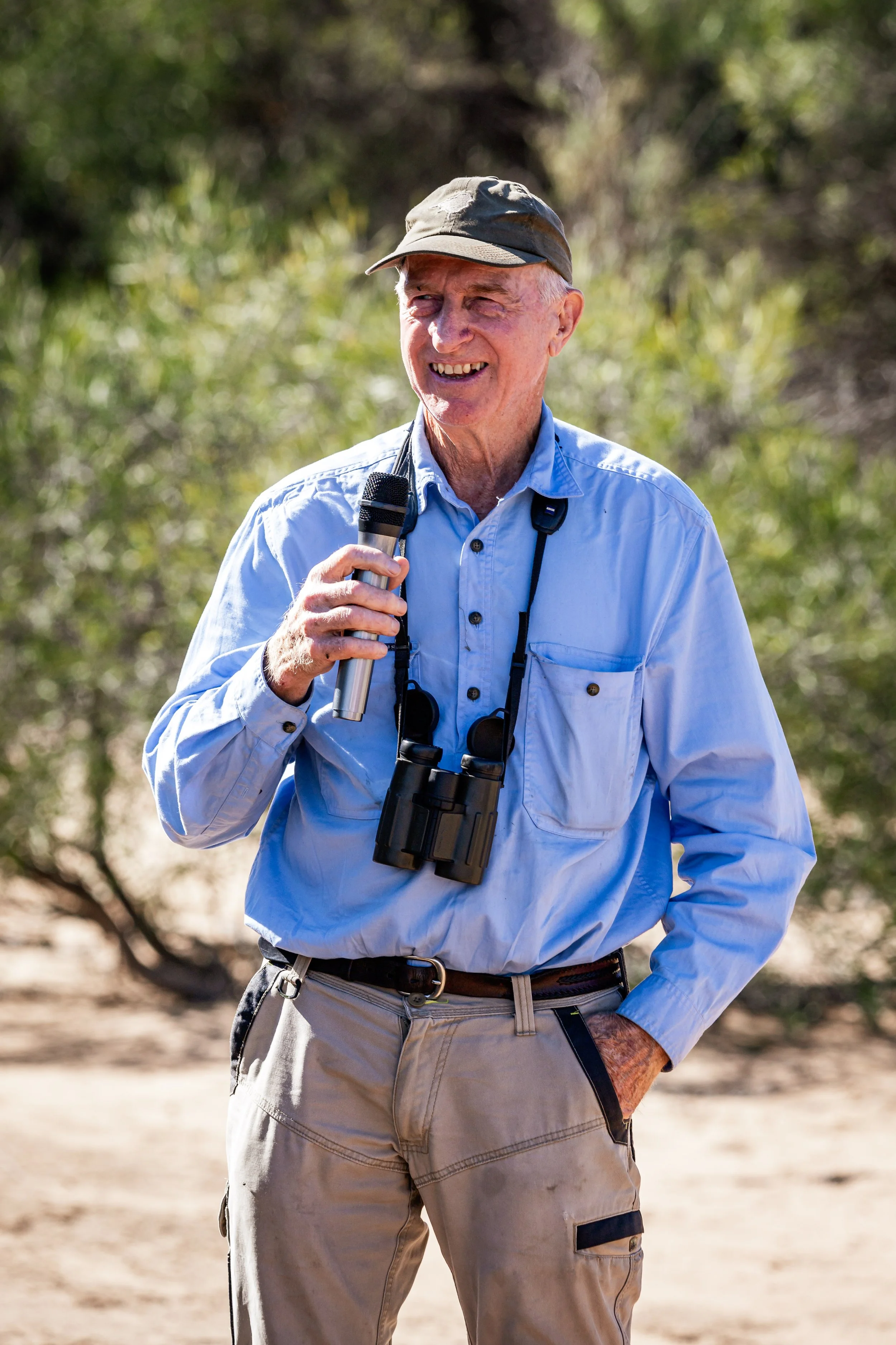 2026 Landcare Wanganella-4.jpg