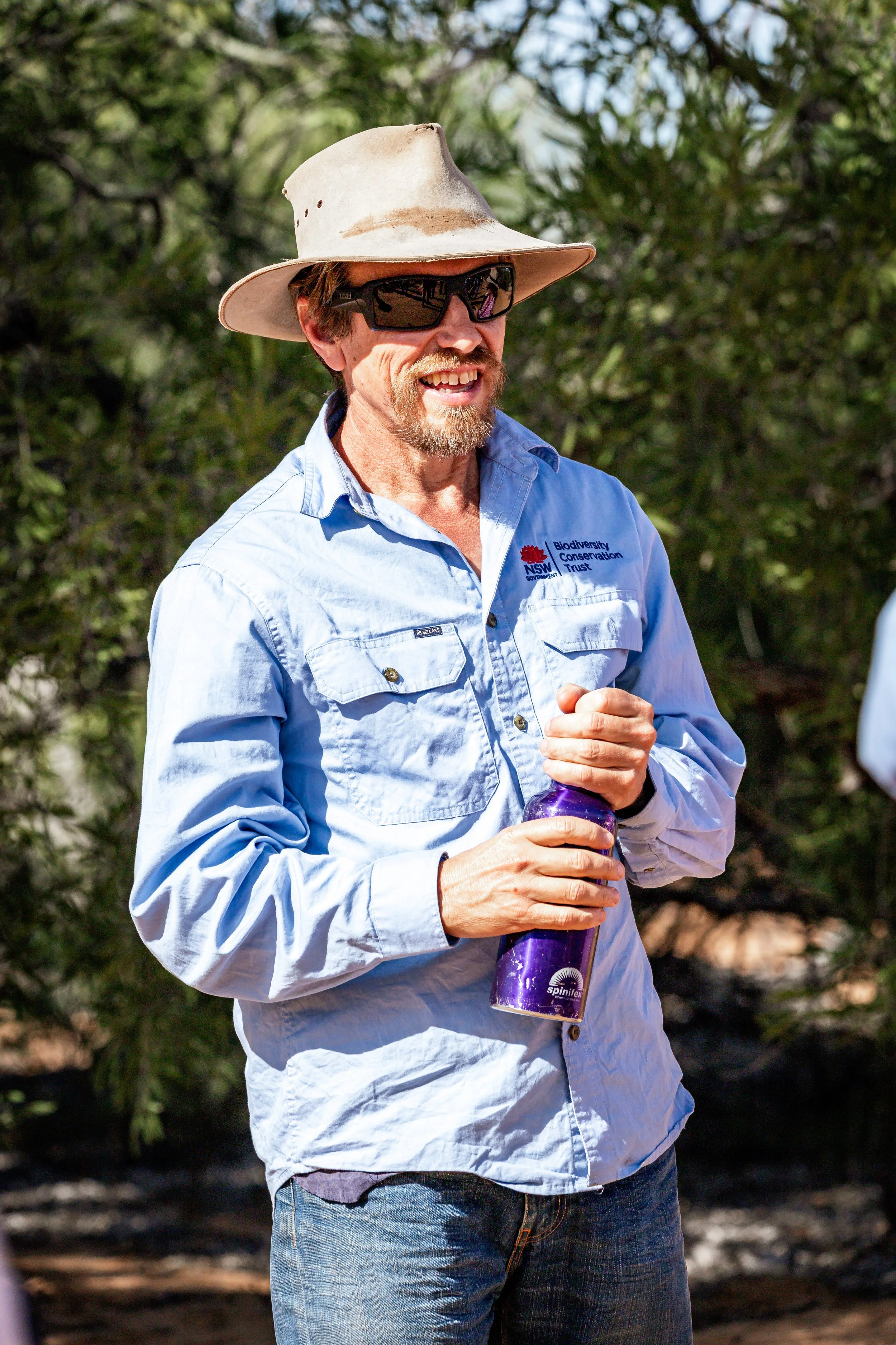 2026 Landcare Wanganella-14.jpg