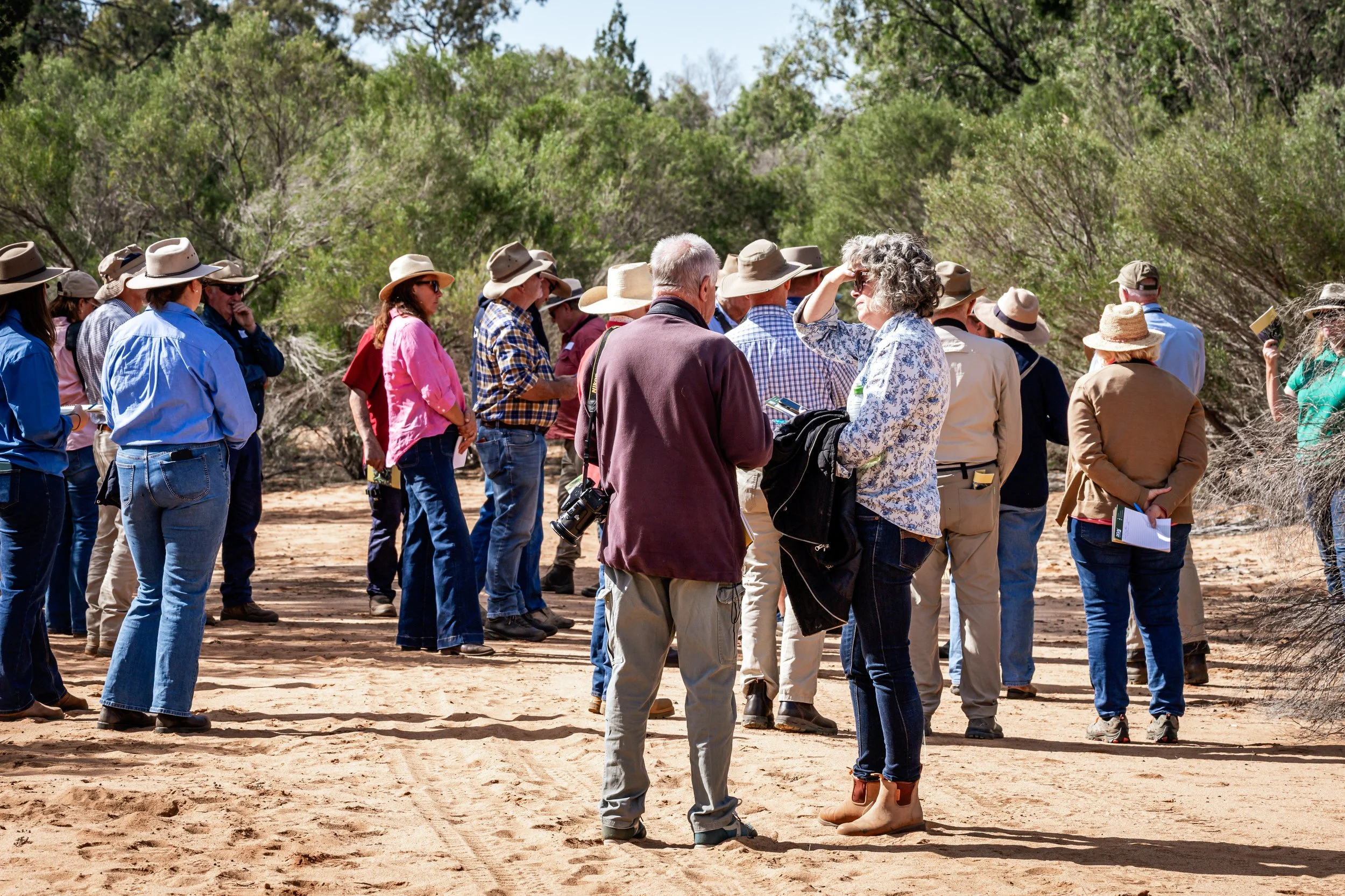 2026 Landcare Wanganella-18.jpg