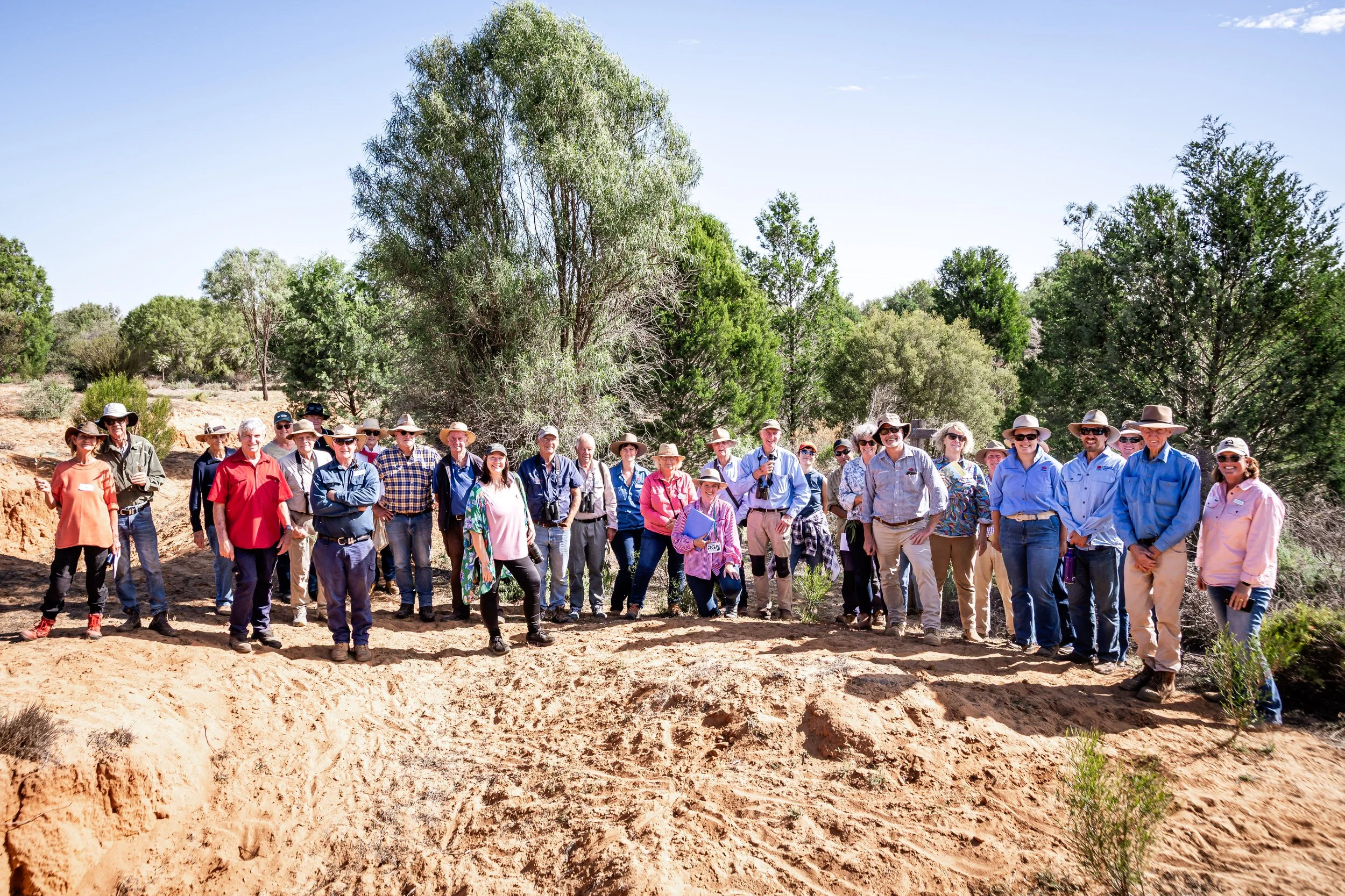 2026 Landcare Wanganella-31.jpg