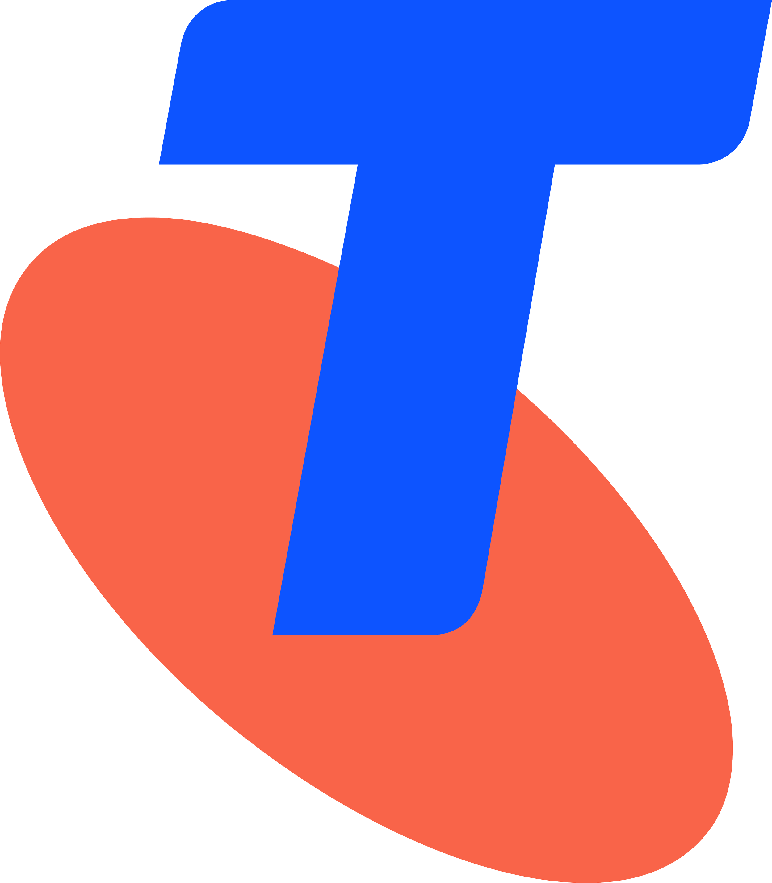 Telstra is upgrading 4G/5G coverage in Leeton — Ricegrowers ...