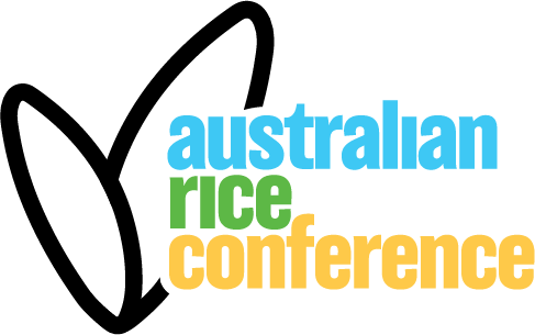 Australian Rice Conference | 2025