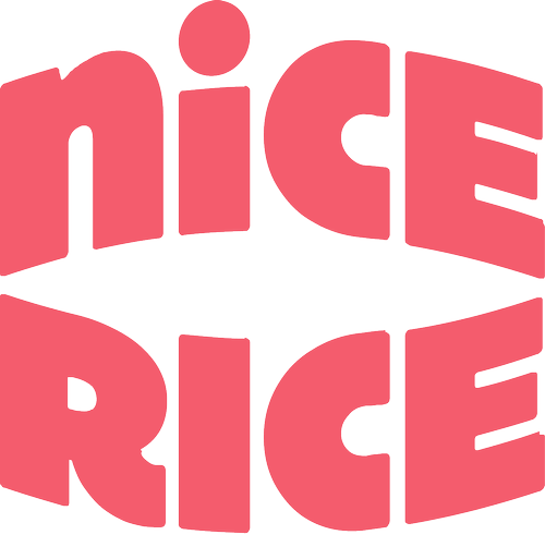 Nice Rice | Discover Quality Rice - Join Us Today — Ricegrowers ...